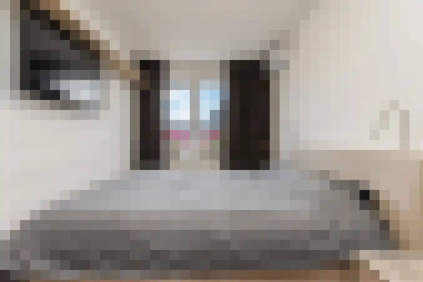 Meikersstraat 30 Kerkdriel thumbnail 27