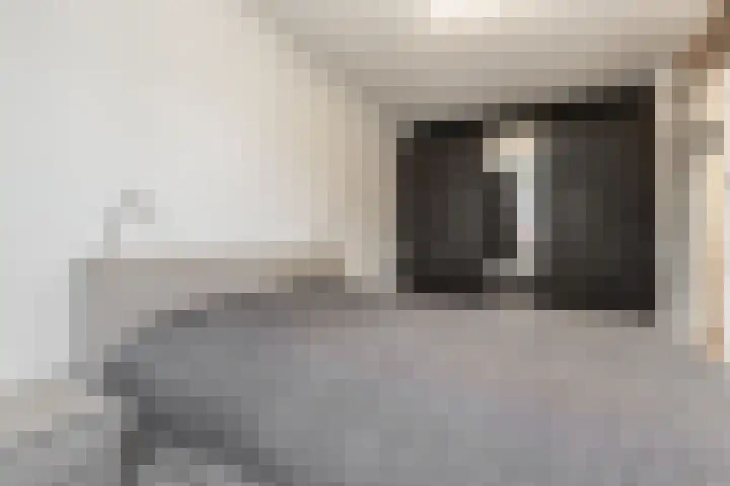 Meikersstraat 30 Kerkdriel thumbnail 28