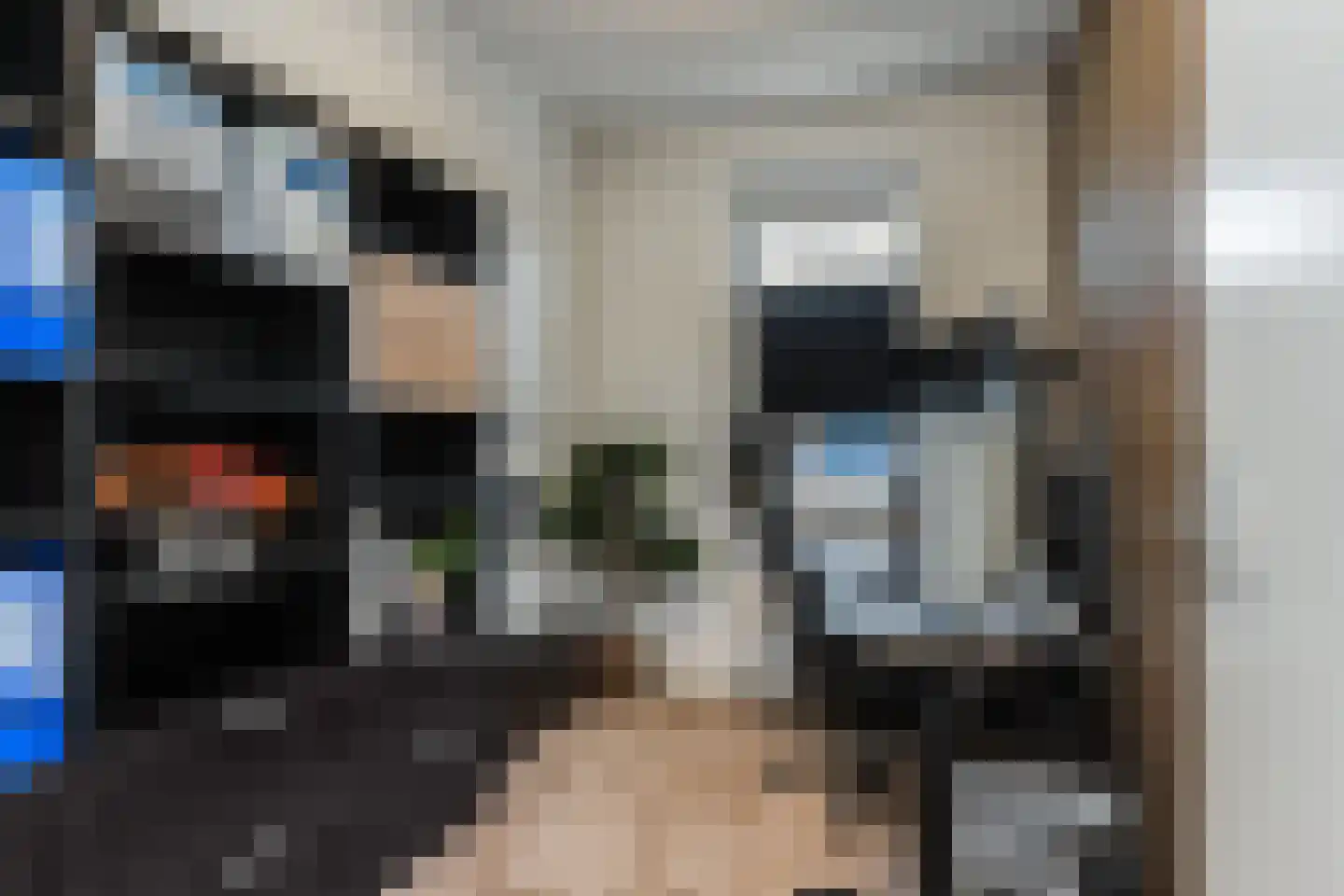 Meikersstraat 30 Kerkdriel thumbnail 29