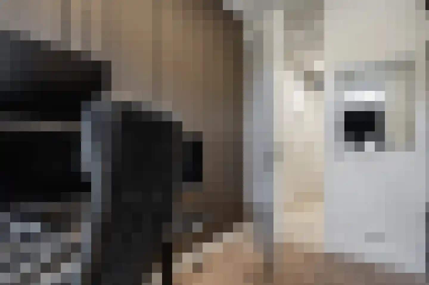 Meikersstraat 30 Kerkdriel thumbnail 30