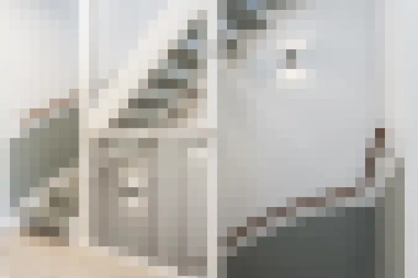 Meikersstraat 30 Kerkdriel thumbnail 31