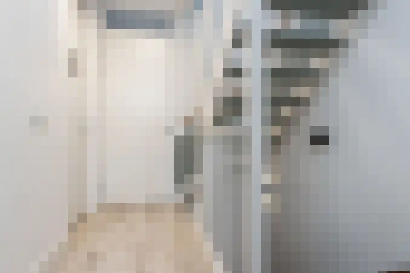 Meikersstraat 30 Kerkdriel thumbnail 32