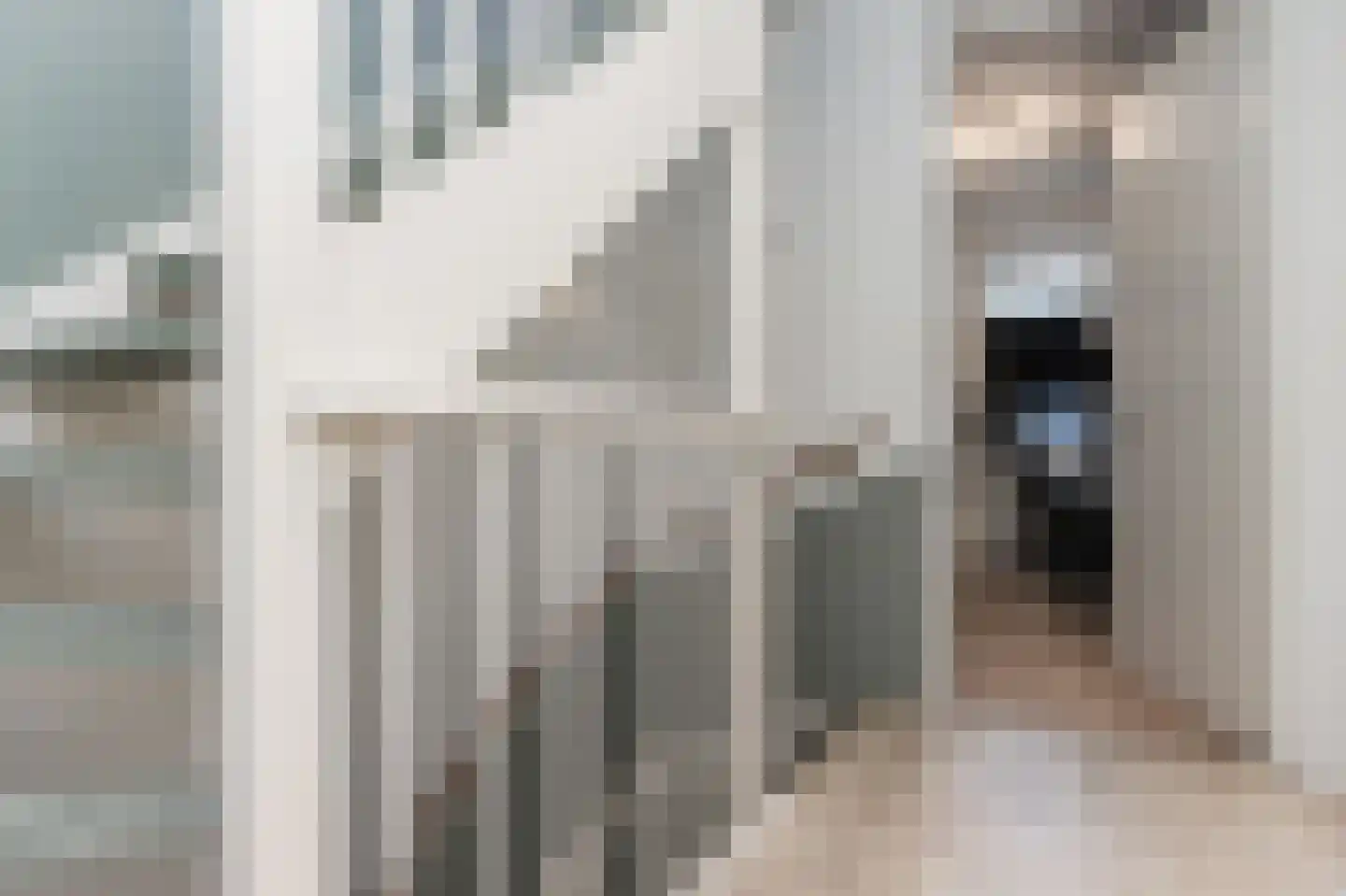 Meikersstraat 30 Kerkdriel thumbnail 33