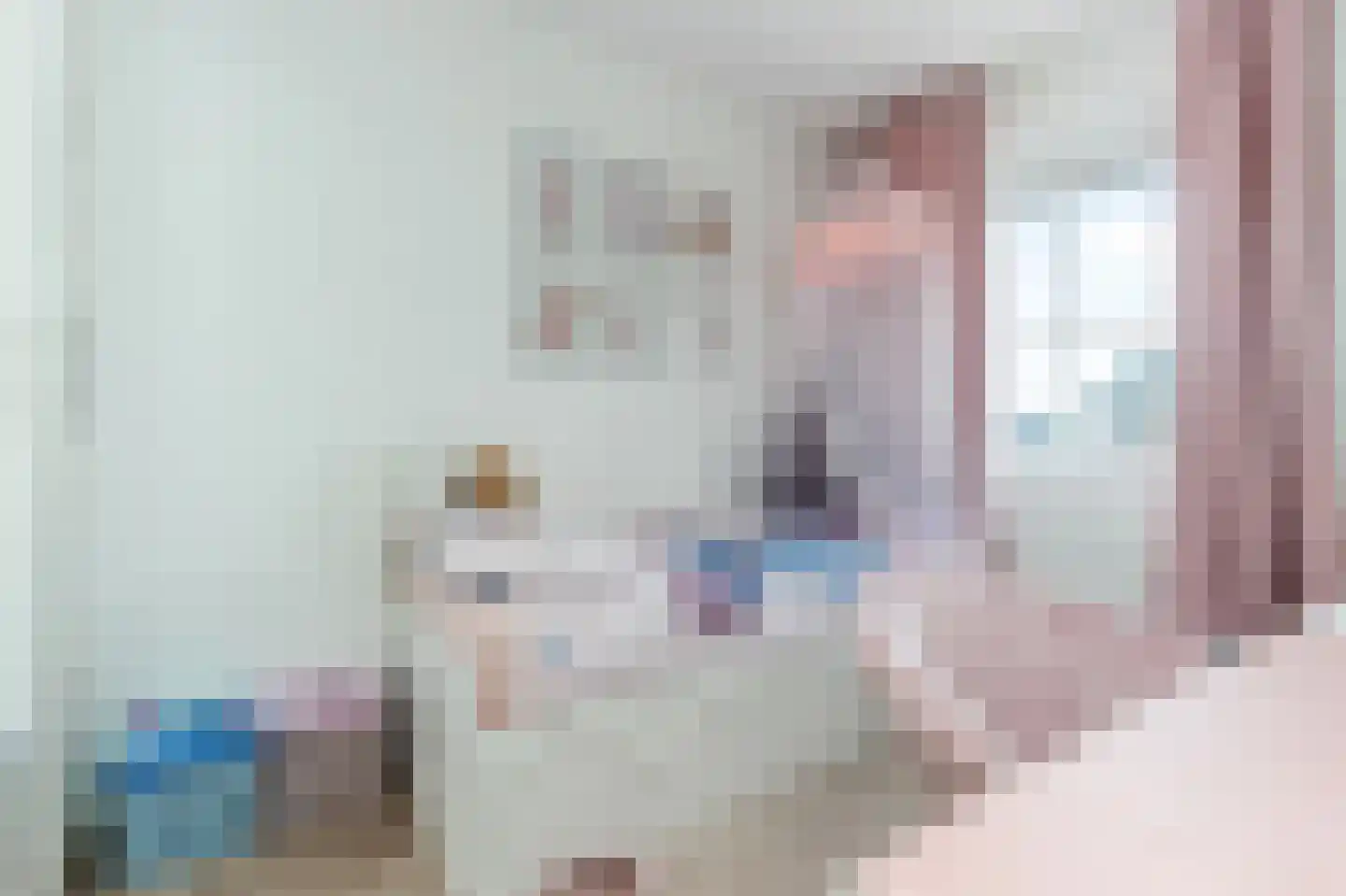 Meikersstraat 30 Kerkdriel thumbnail 34