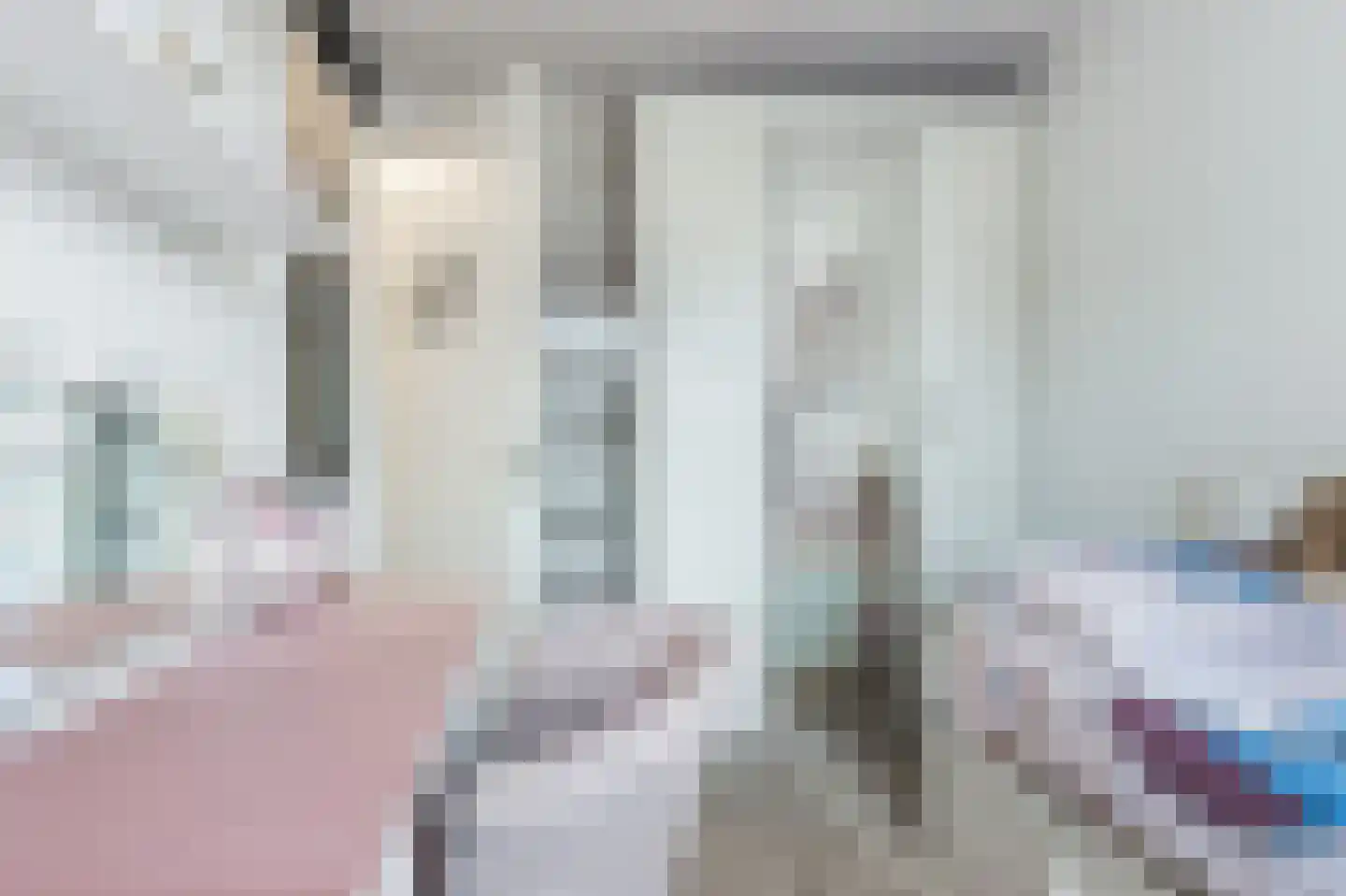 Meikersstraat 30 Kerkdriel thumbnail 35