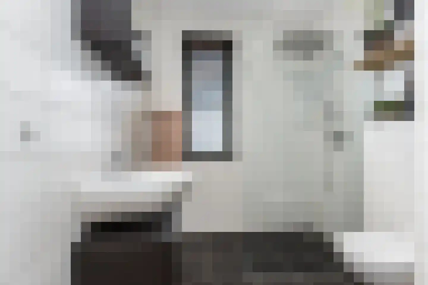 Meikersstraat 30 Kerkdriel thumbnail 36