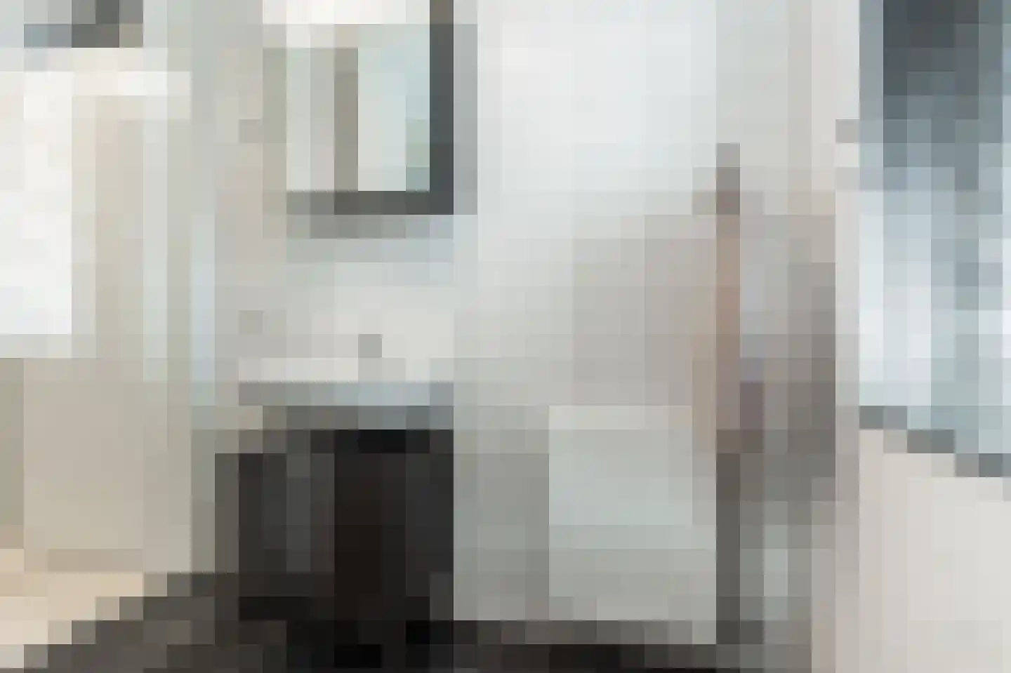 Meikersstraat 30 Kerkdriel thumbnail 38