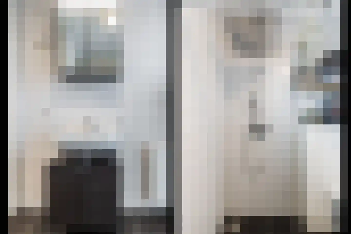Meikersstraat 30 Kerkdriel thumbnail 39