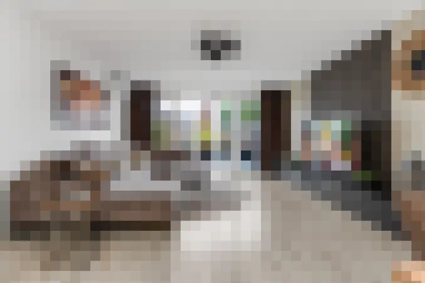 Meikersstraat 30 Kerkdriel thumbnail 4