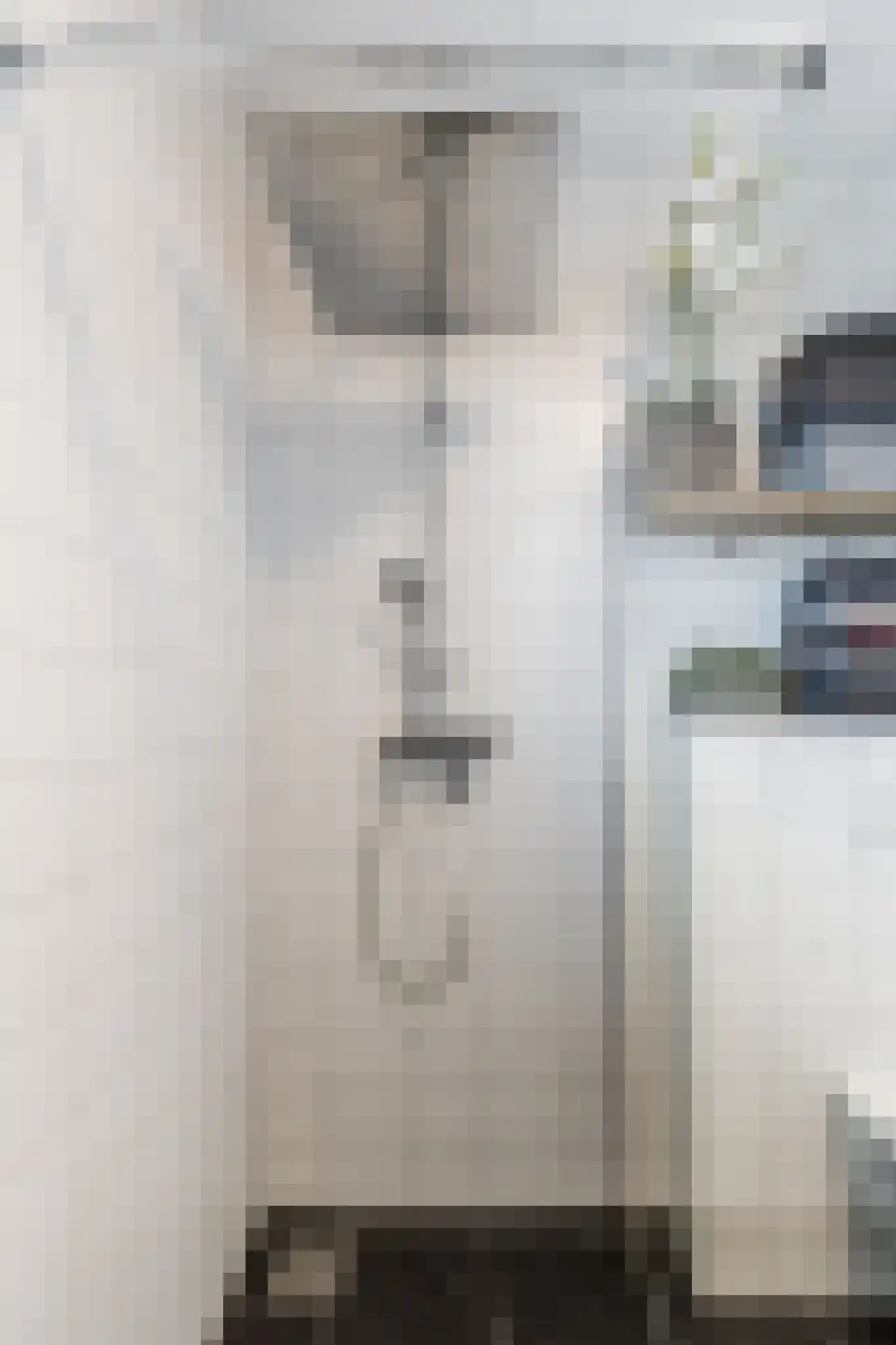 Meikersstraat 30 Kerkdriel thumbnail 40