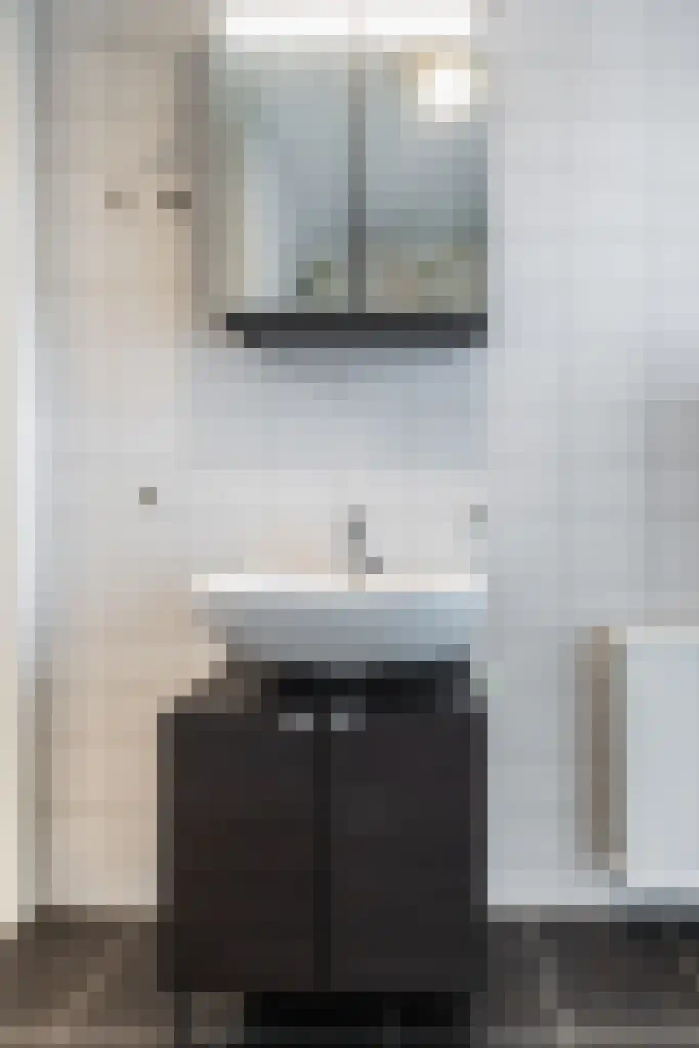 Meikersstraat 30 Kerkdriel thumbnail 41