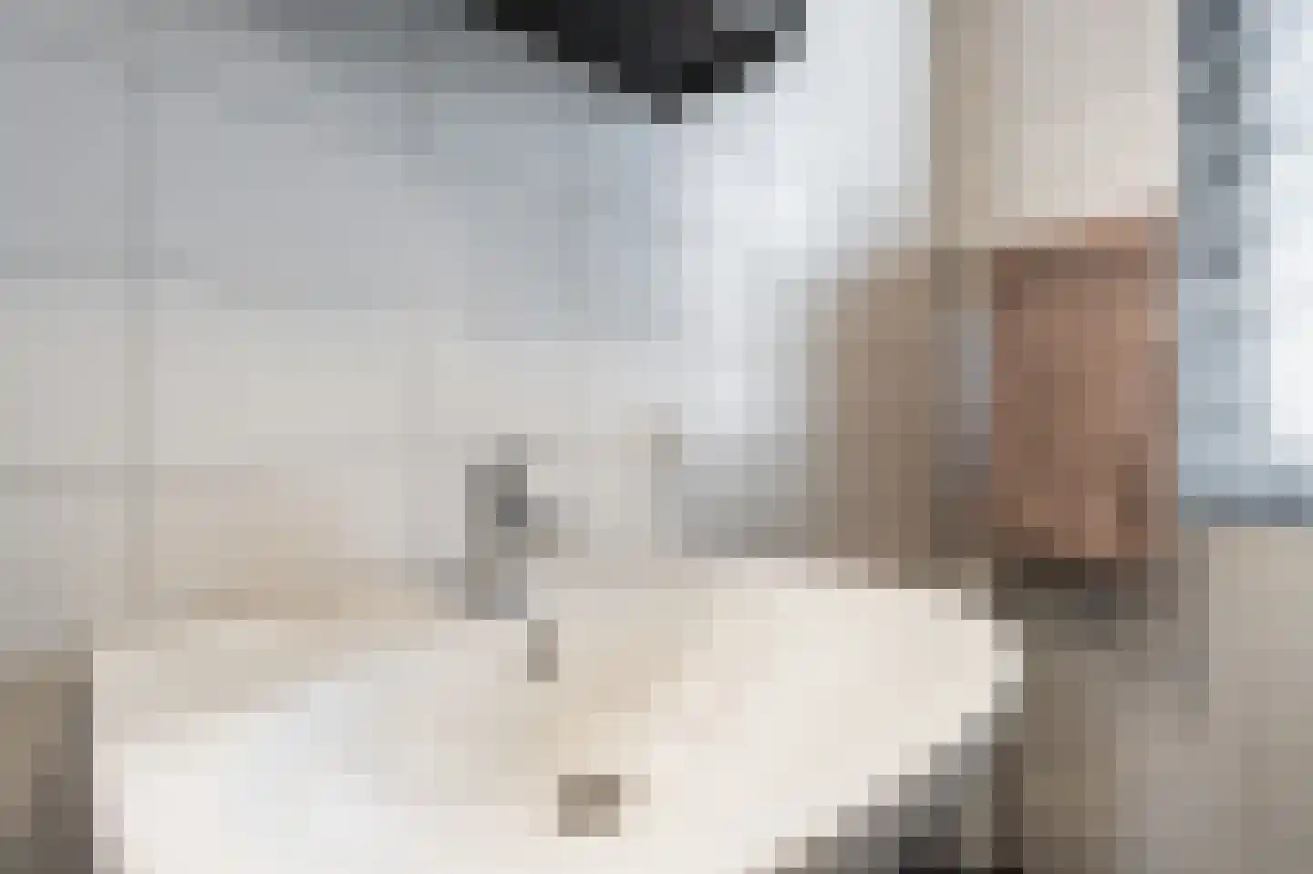 Meikersstraat 30 Kerkdriel thumbnail 42