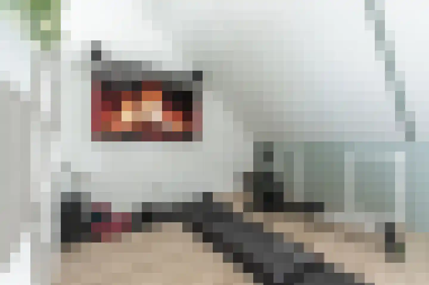 Meikersstraat 30 Kerkdriel thumbnail 43