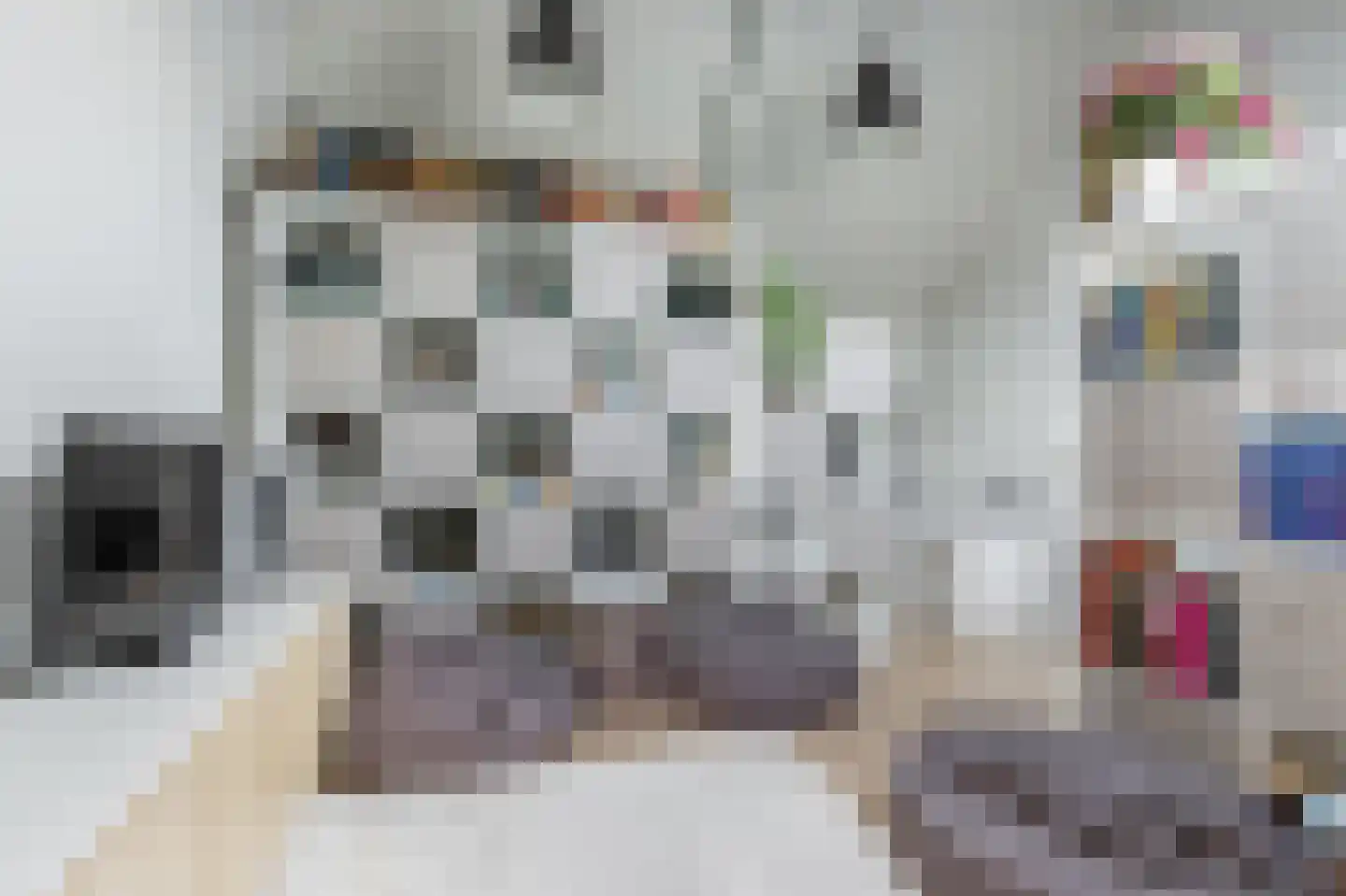 Meikersstraat 30 Kerkdriel thumbnail 46