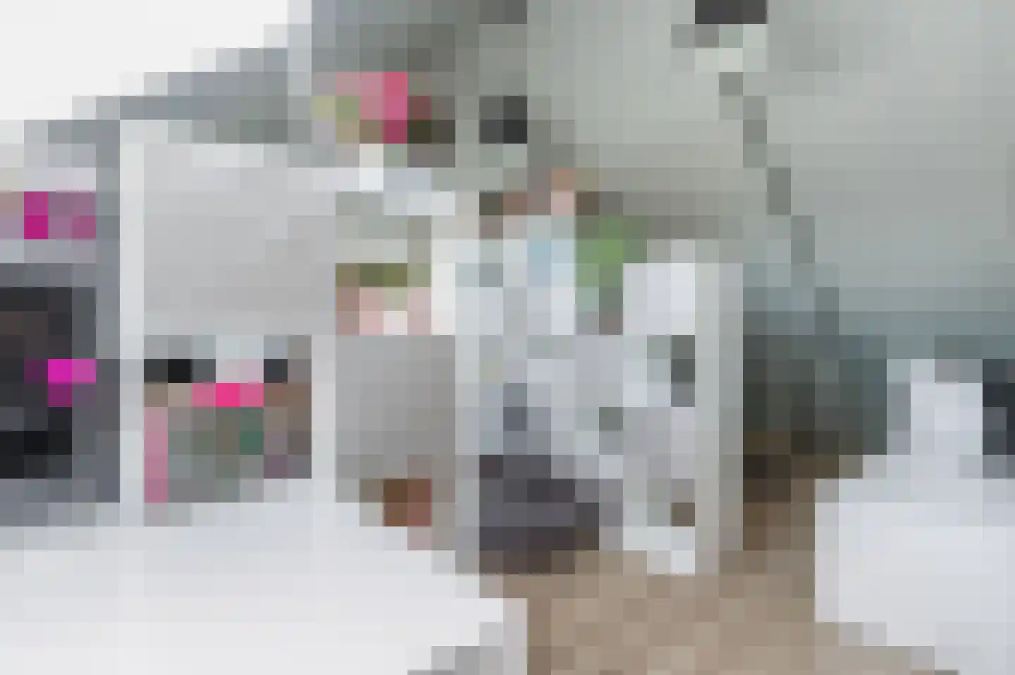 Meikersstraat 30 Kerkdriel thumbnail 47