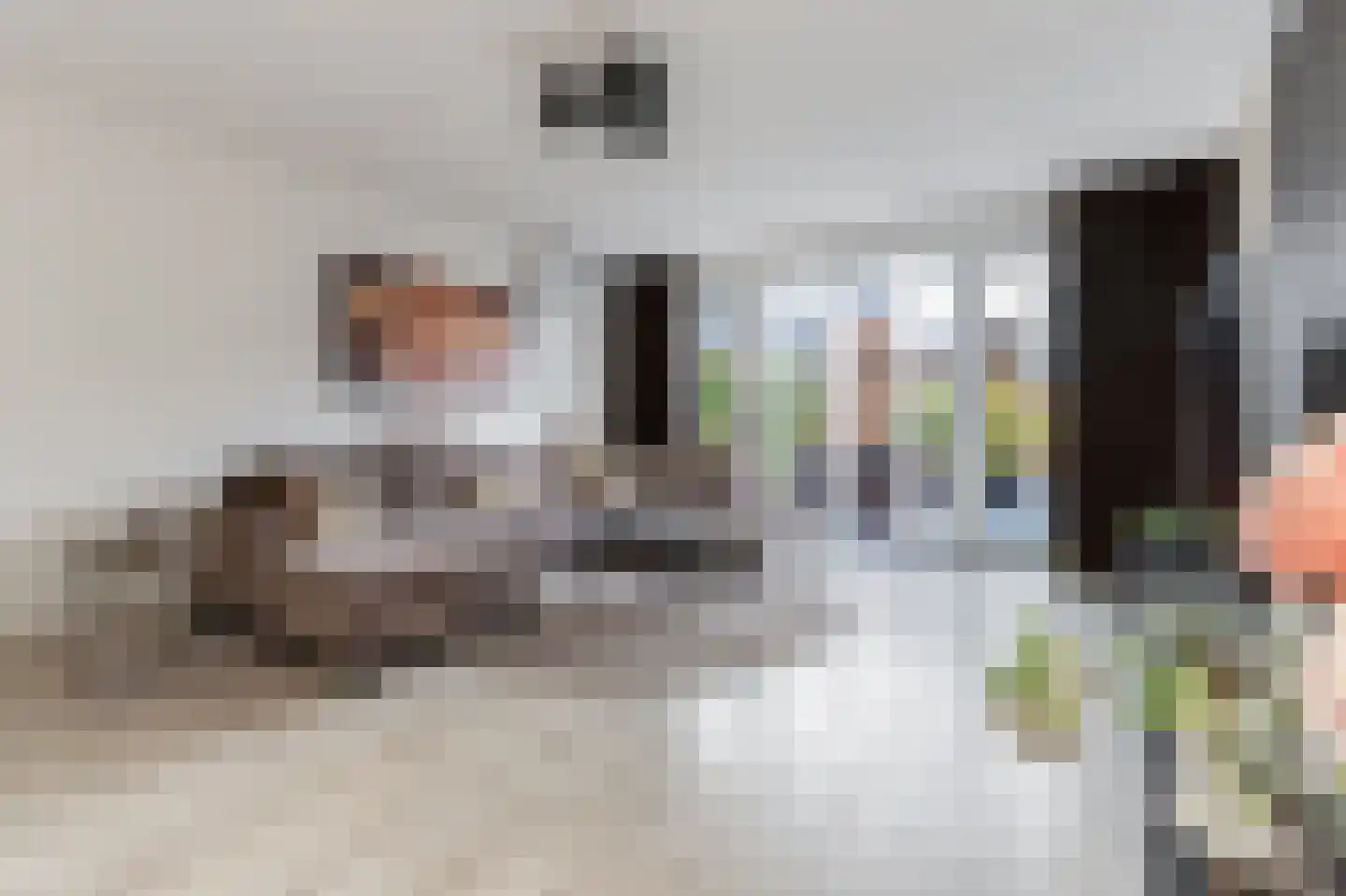 Meikersstraat 30 Kerkdriel thumbnail 5