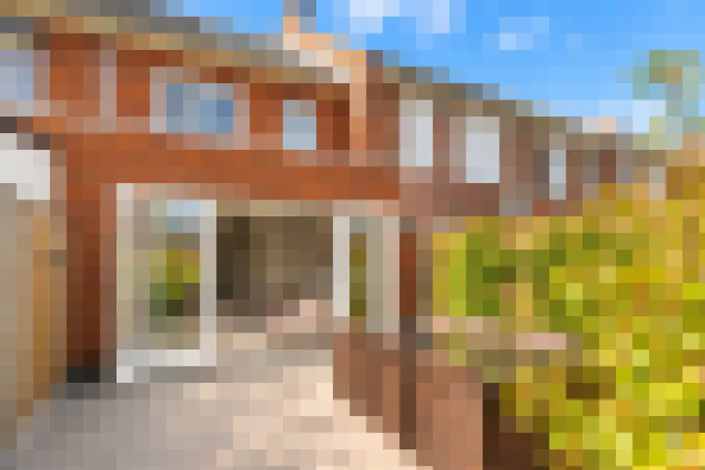 Meikersstraat 30 Kerkdriel thumbnail 51