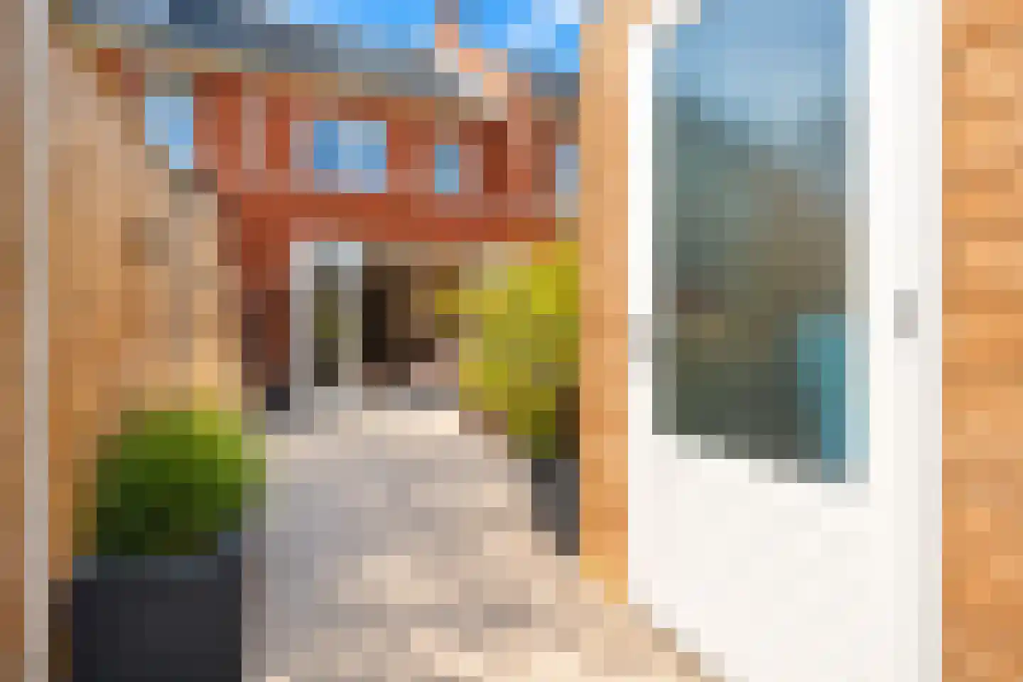 Meikersstraat 30 Kerkdriel thumbnail 52