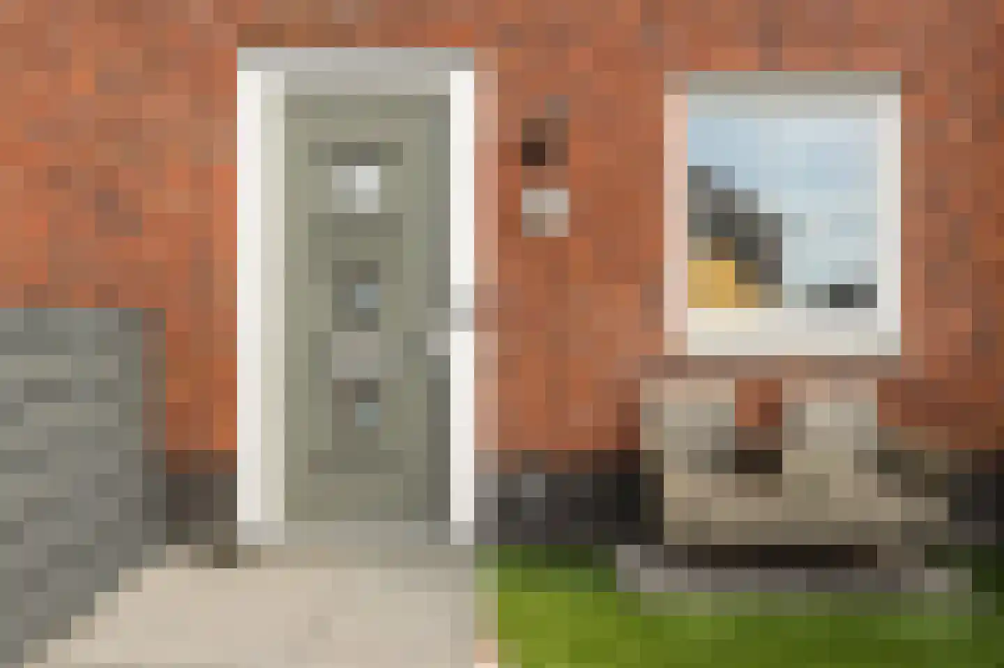 Meikersstraat 30 Kerkdriel thumbnail 53
