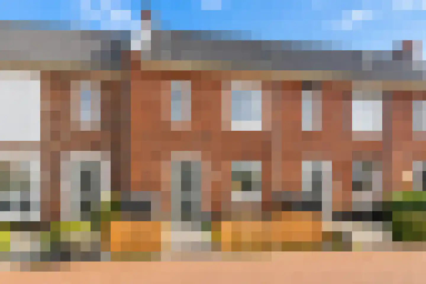 Meikersstraat 30 Kerkdriel thumbnail 54