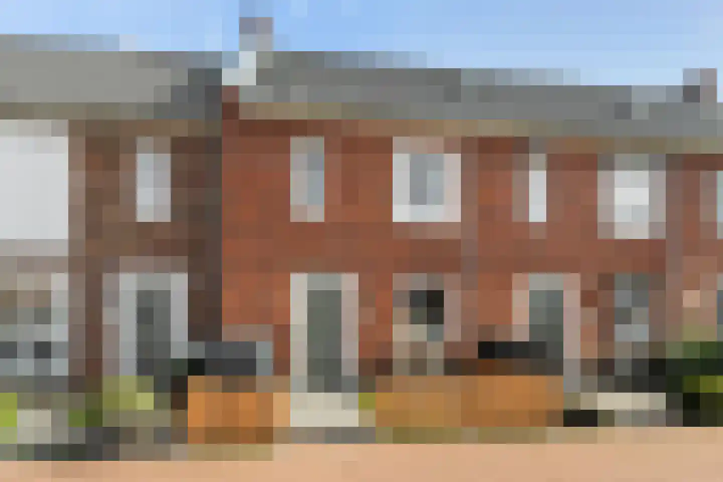 Meikersstraat 30 Kerkdriel thumbnail 55