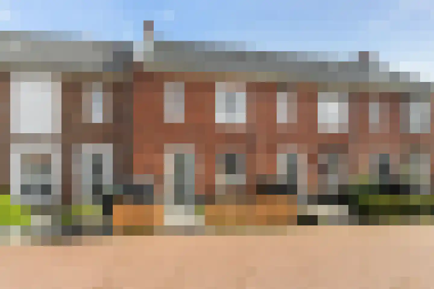 Meikersstraat 30 Kerkdriel thumbnail 56