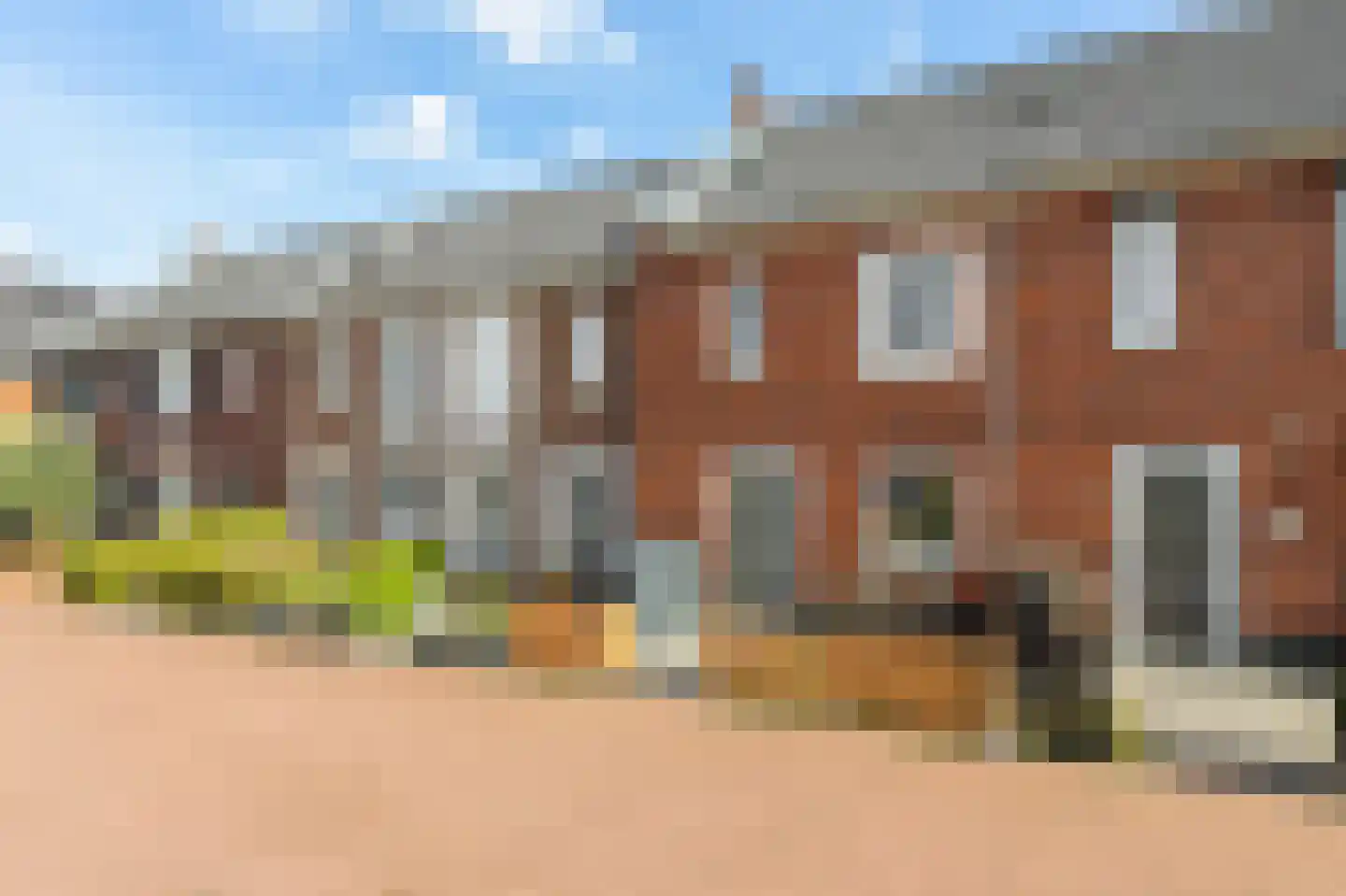 Meikersstraat 30 Kerkdriel thumbnail 57