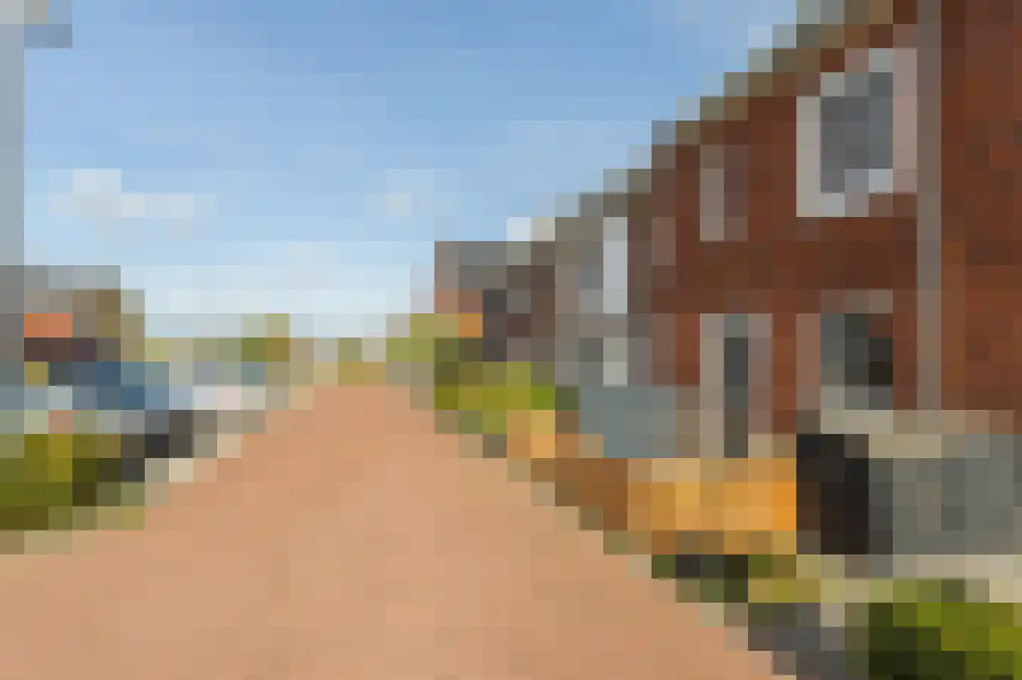 Meikersstraat 30 Kerkdriel thumbnail 58