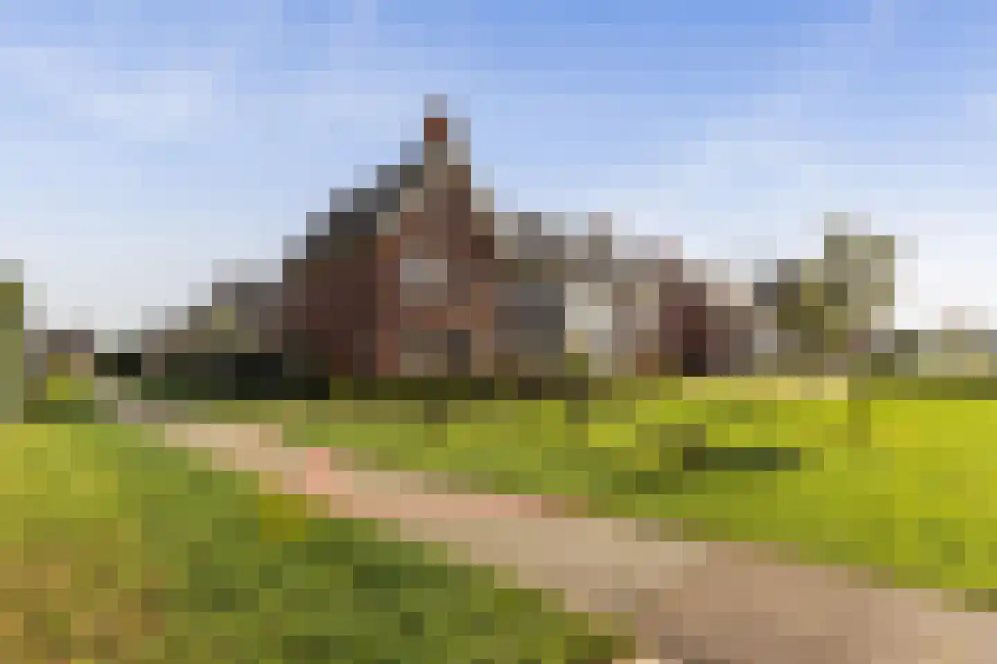 Meikersstraat 30 Kerkdriel thumbnail 59
