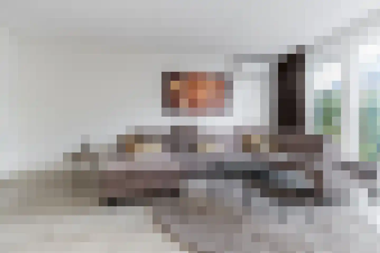 Meikersstraat 30 Kerkdriel thumbnail 6