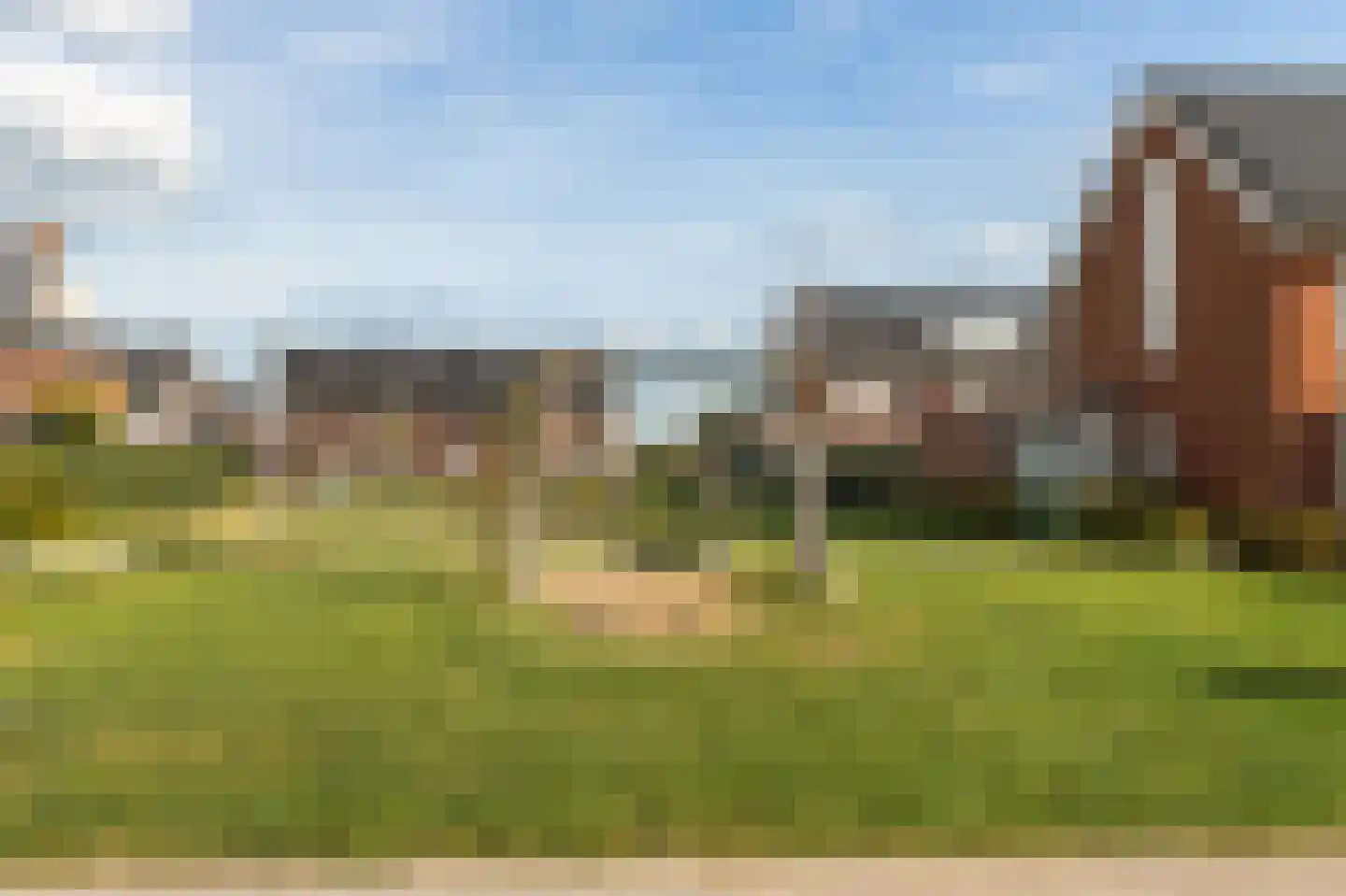 Meikersstraat 30 Kerkdriel thumbnail 60