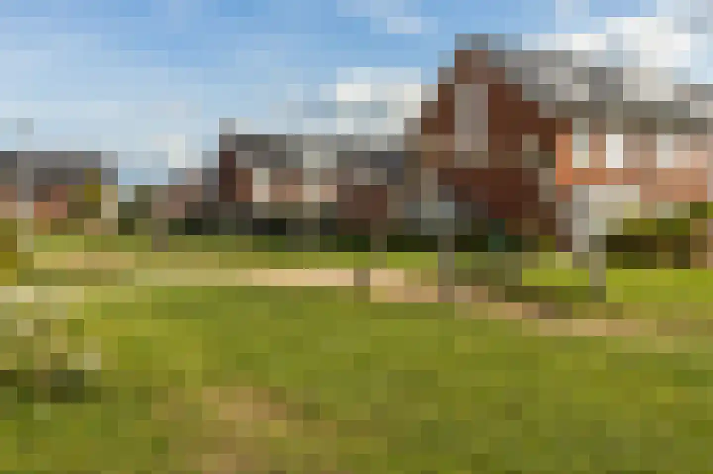 Meikersstraat 30 Kerkdriel thumbnail 61