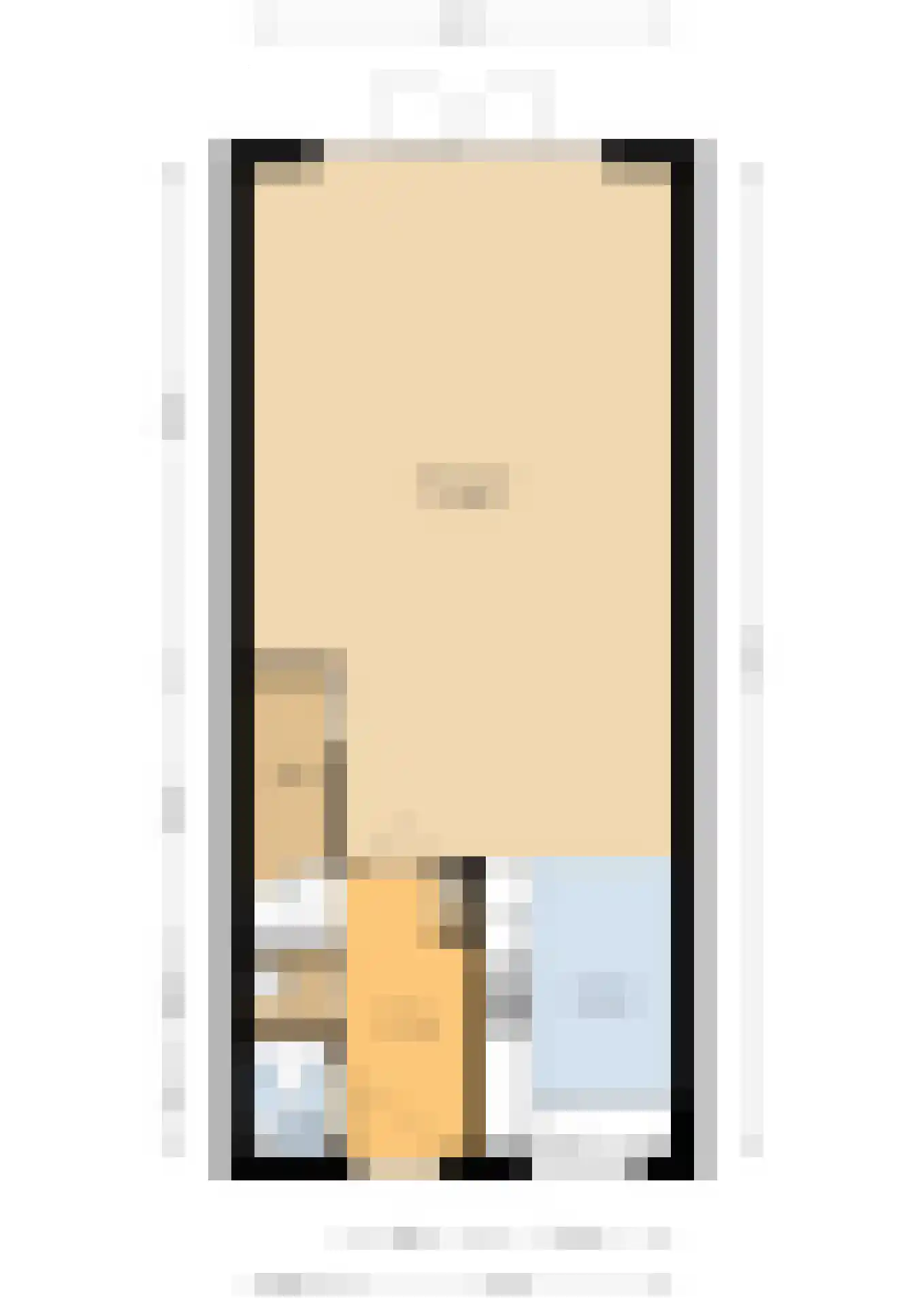 Meikersstraat 30 Kerkdriel thumbnail 62