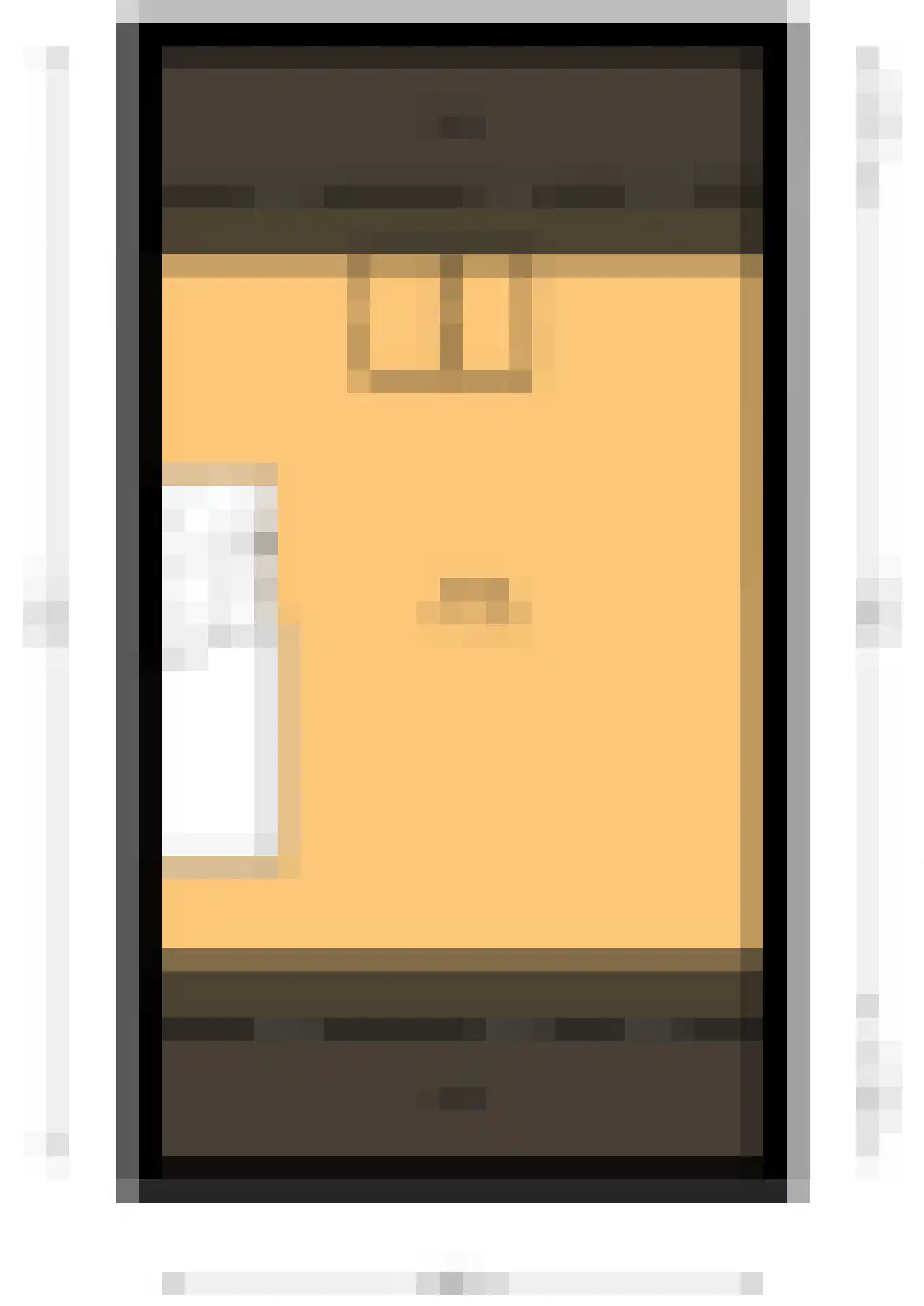 Meikersstraat 30 Kerkdriel thumbnail 64