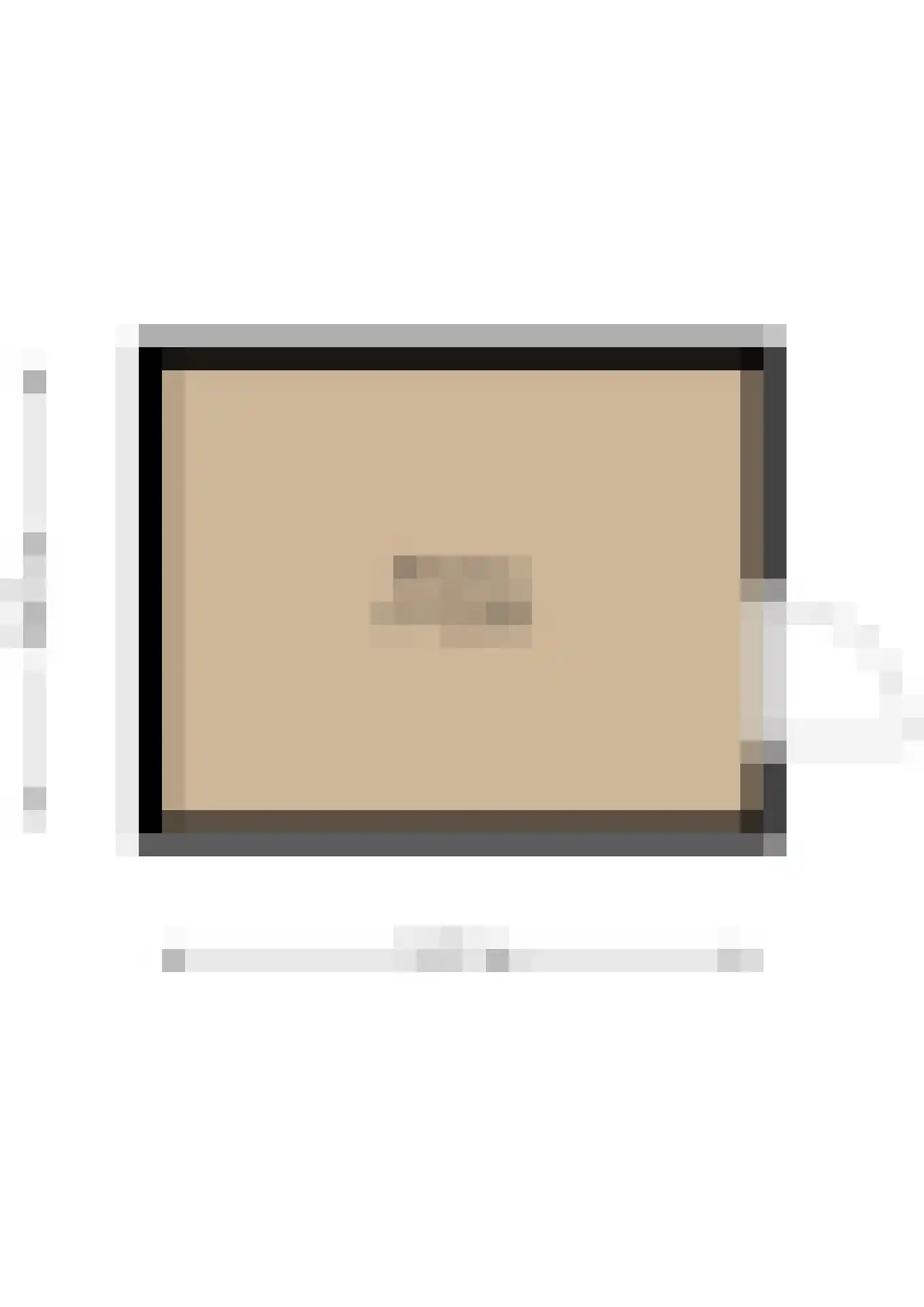 Meikersstraat 30 Kerkdriel thumbnail 65