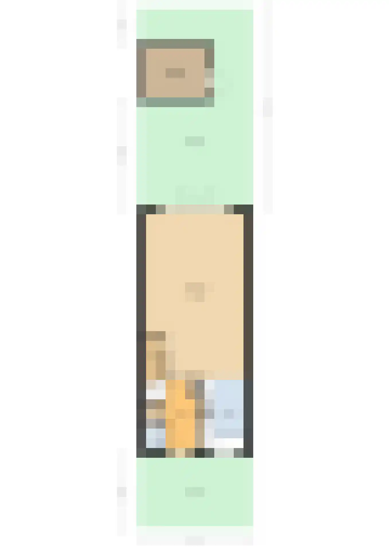 Meikersstraat 30 Kerkdriel thumbnail 66
