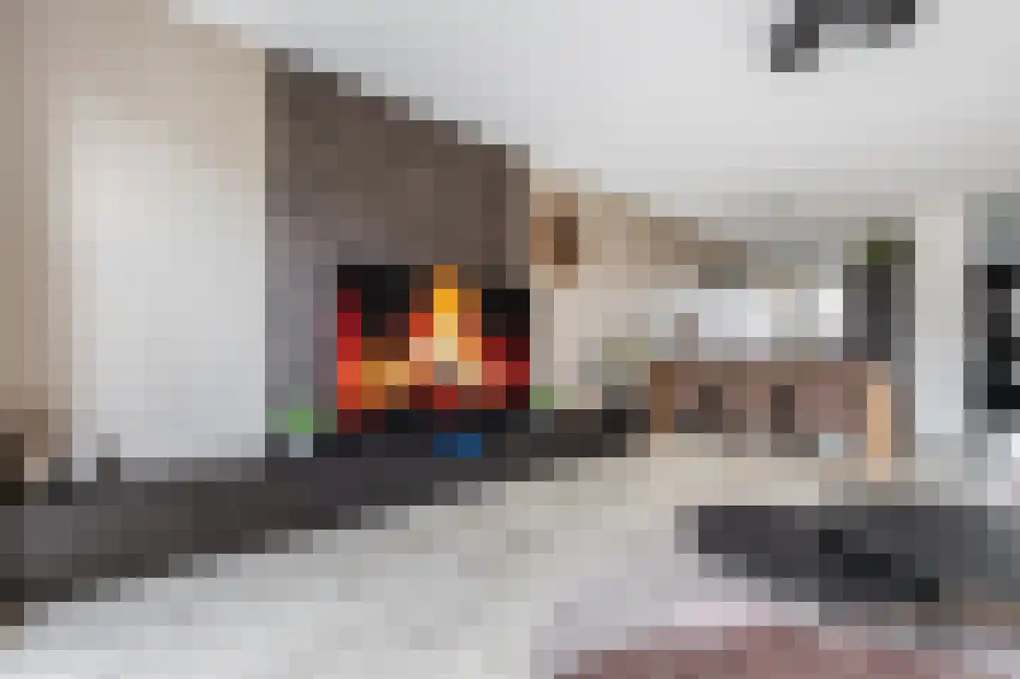 Meikersstraat 30 Kerkdriel thumbnail 8