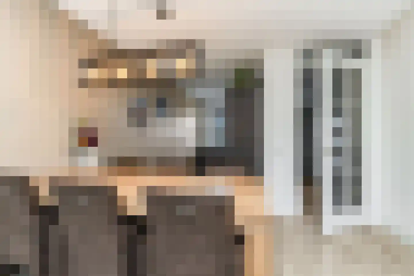 Meikersstraat 30 Kerkdriel thumbnail 9