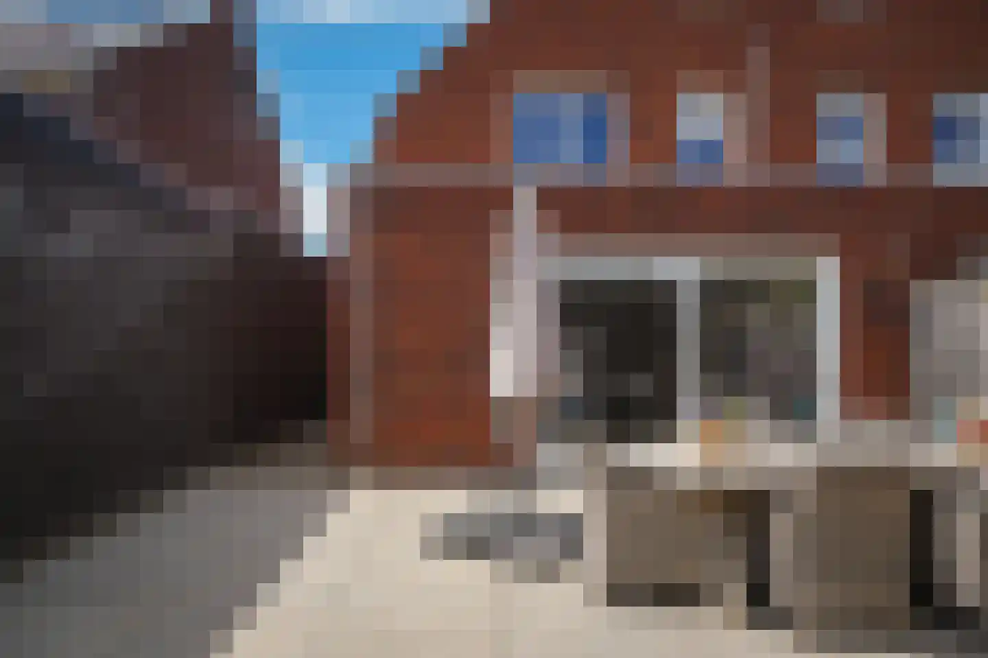 Meikersstraat 40 Kerkdriel thumbnail 10