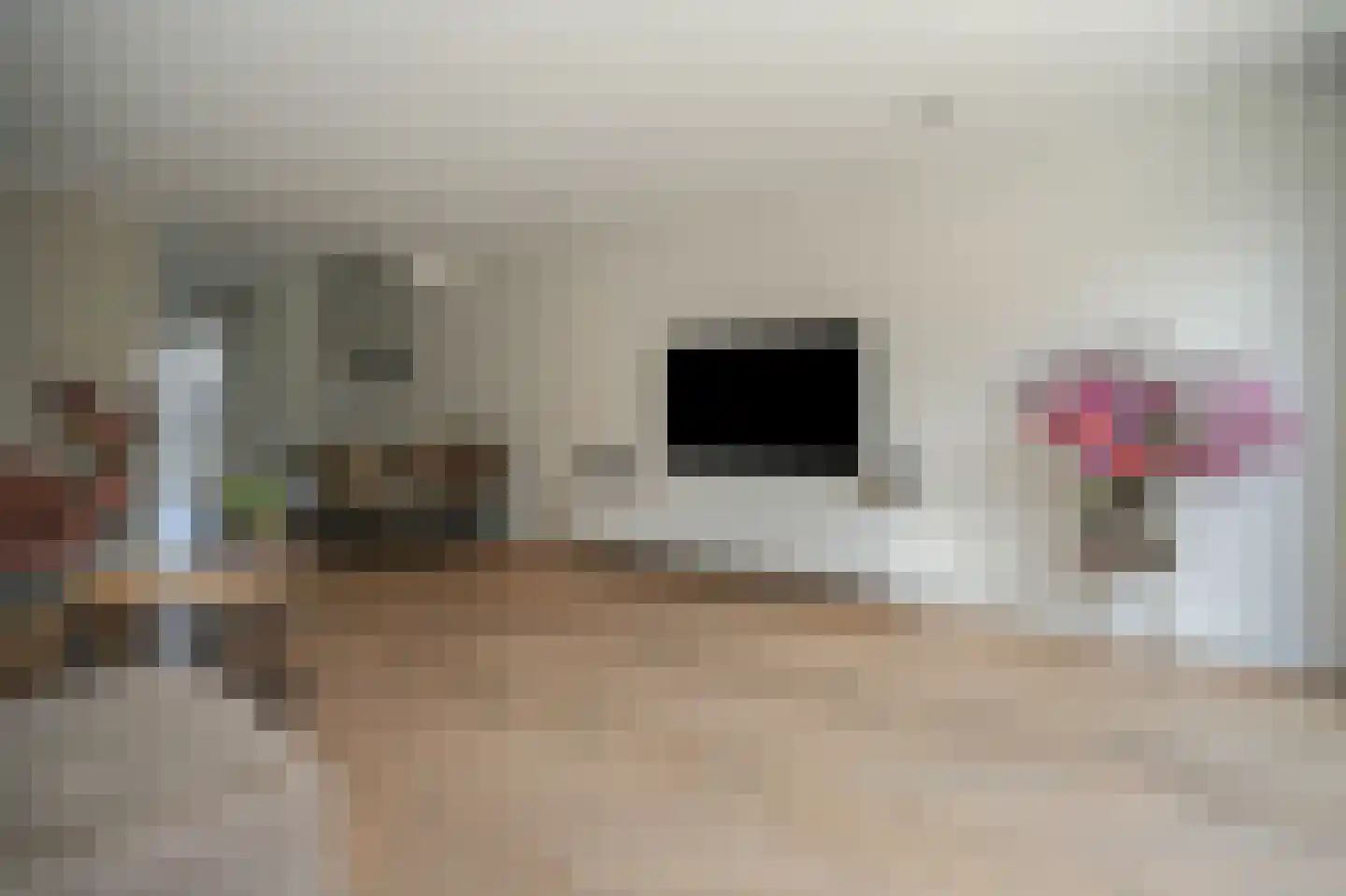 Meikersstraat 40 Kerkdriel thumbnail 11