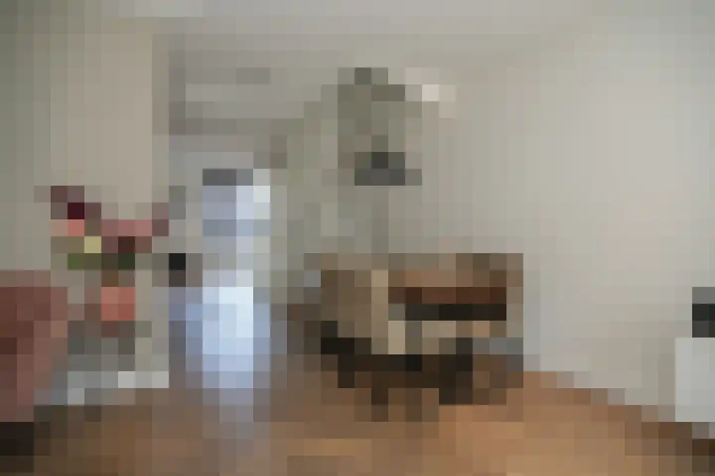 Meikersstraat 40 Kerkdriel thumbnail 13
