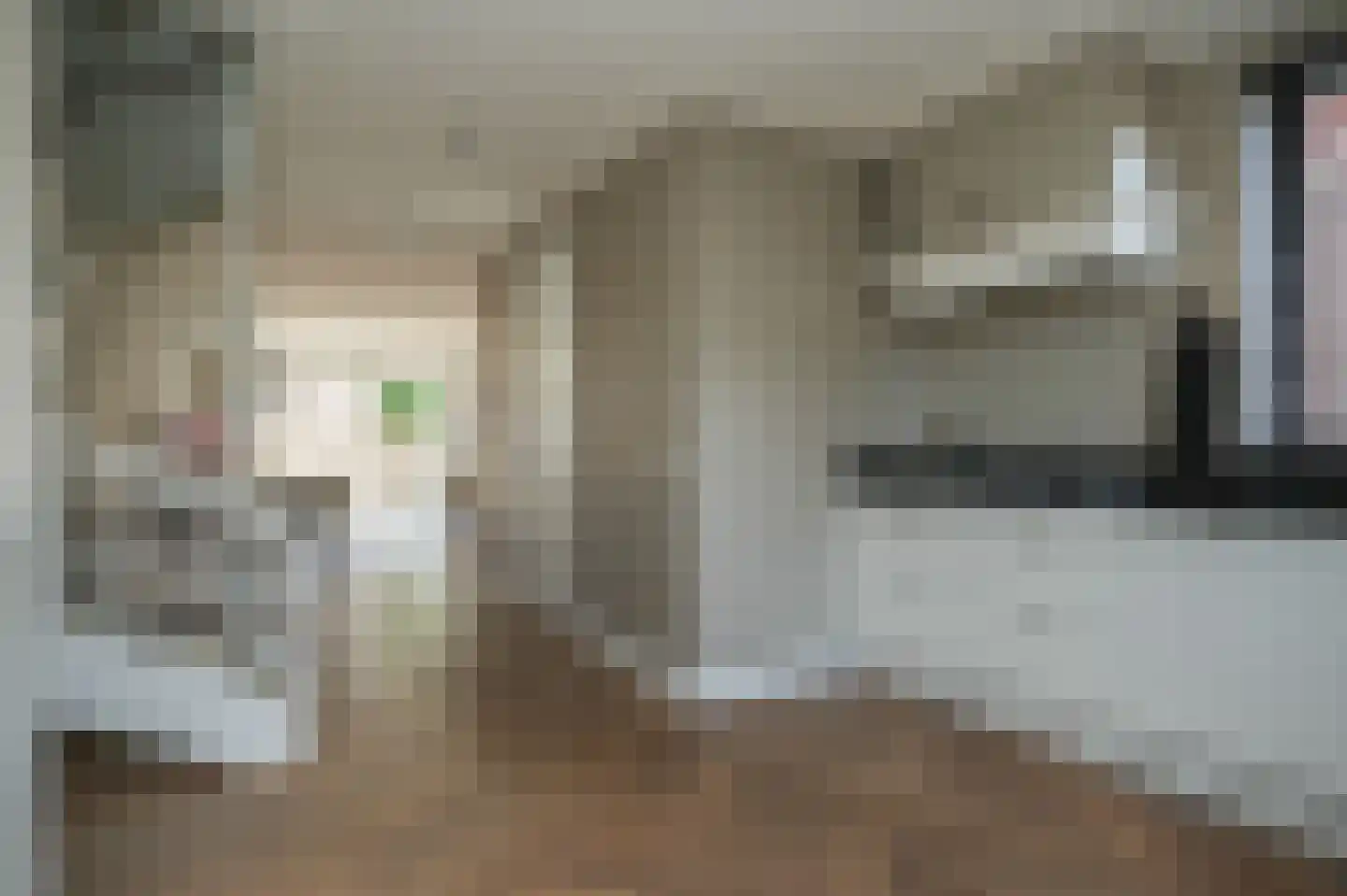 Meikersstraat 40 Kerkdriel thumbnail 15