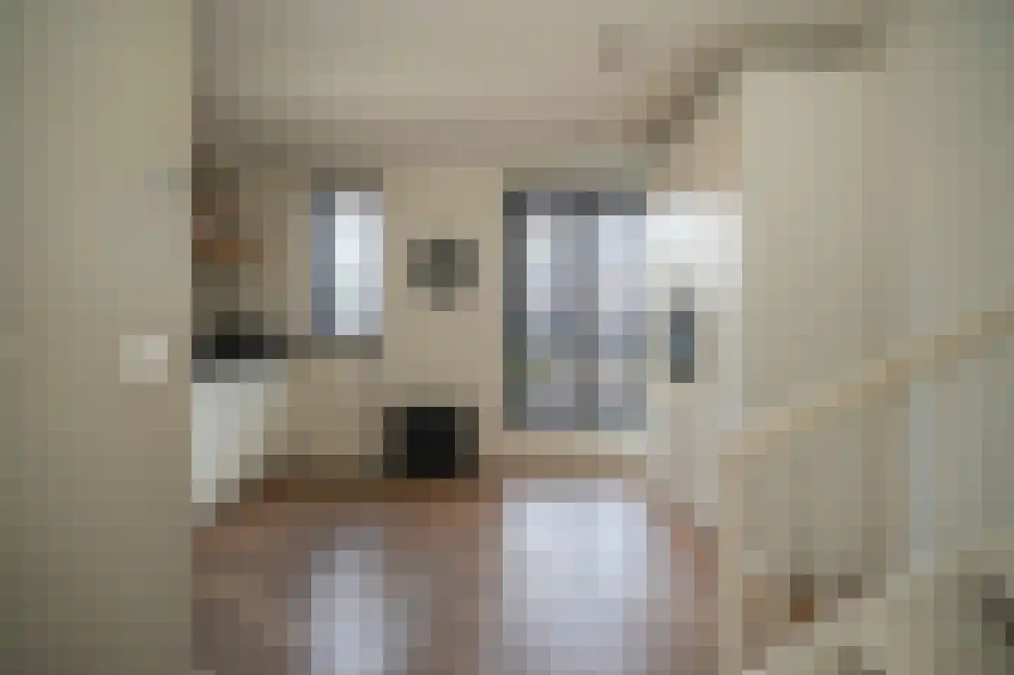 Meikersstraat 40 Kerkdriel thumbnail 16
