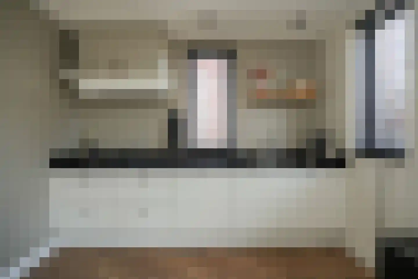 Meikersstraat 40 Kerkdriel thumbnail 17