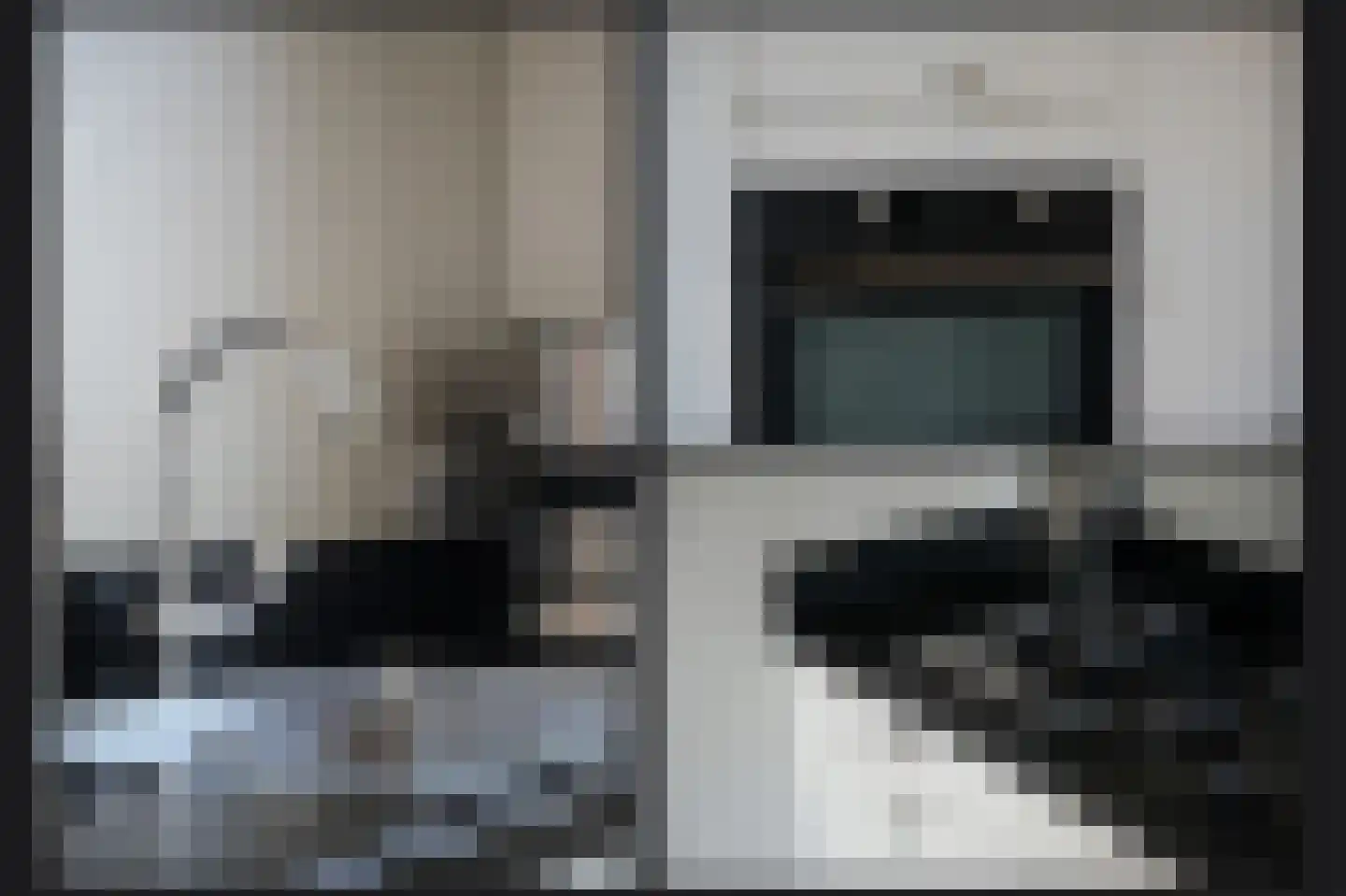 Meikersstraat 40 Kerkdriel thumbnail 18