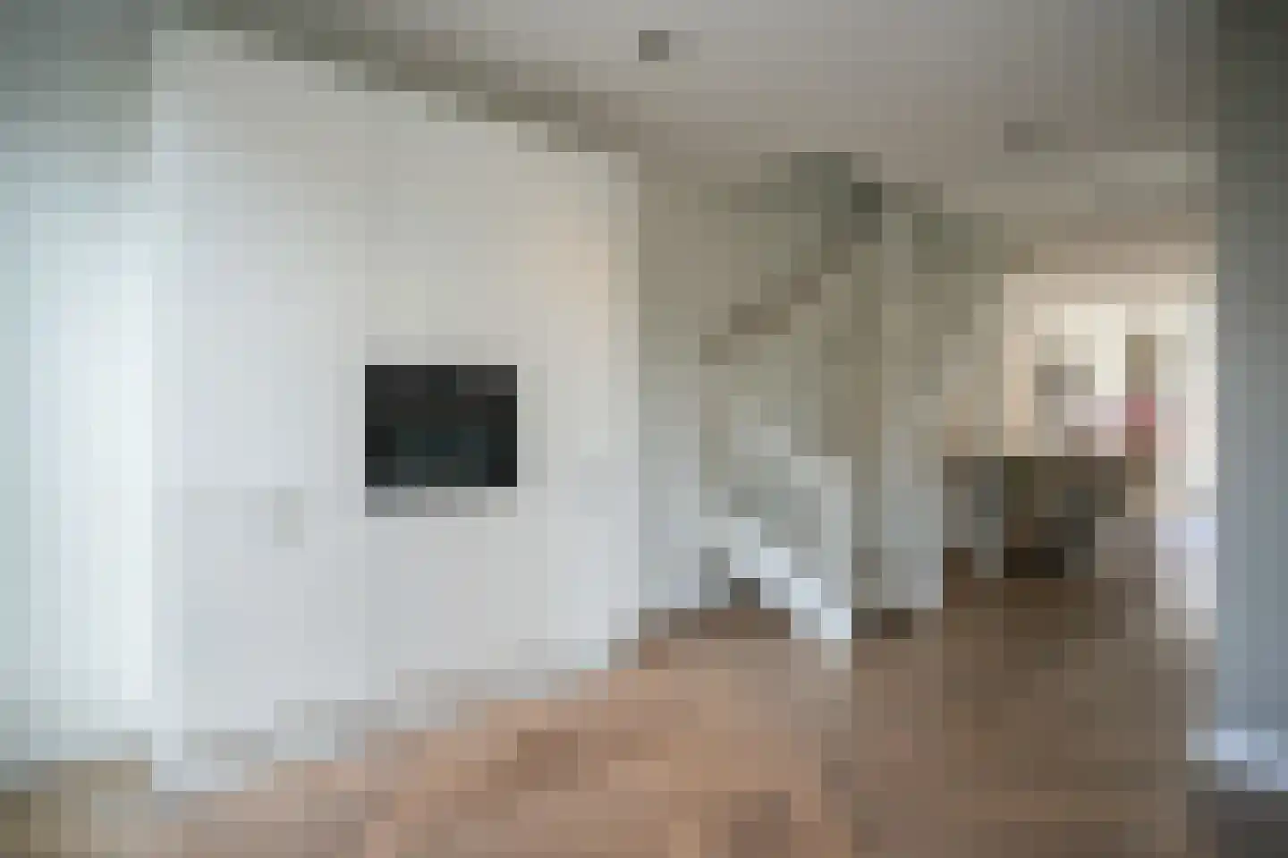 Meikersstraat 40 Kerkdriel thumbnail 19