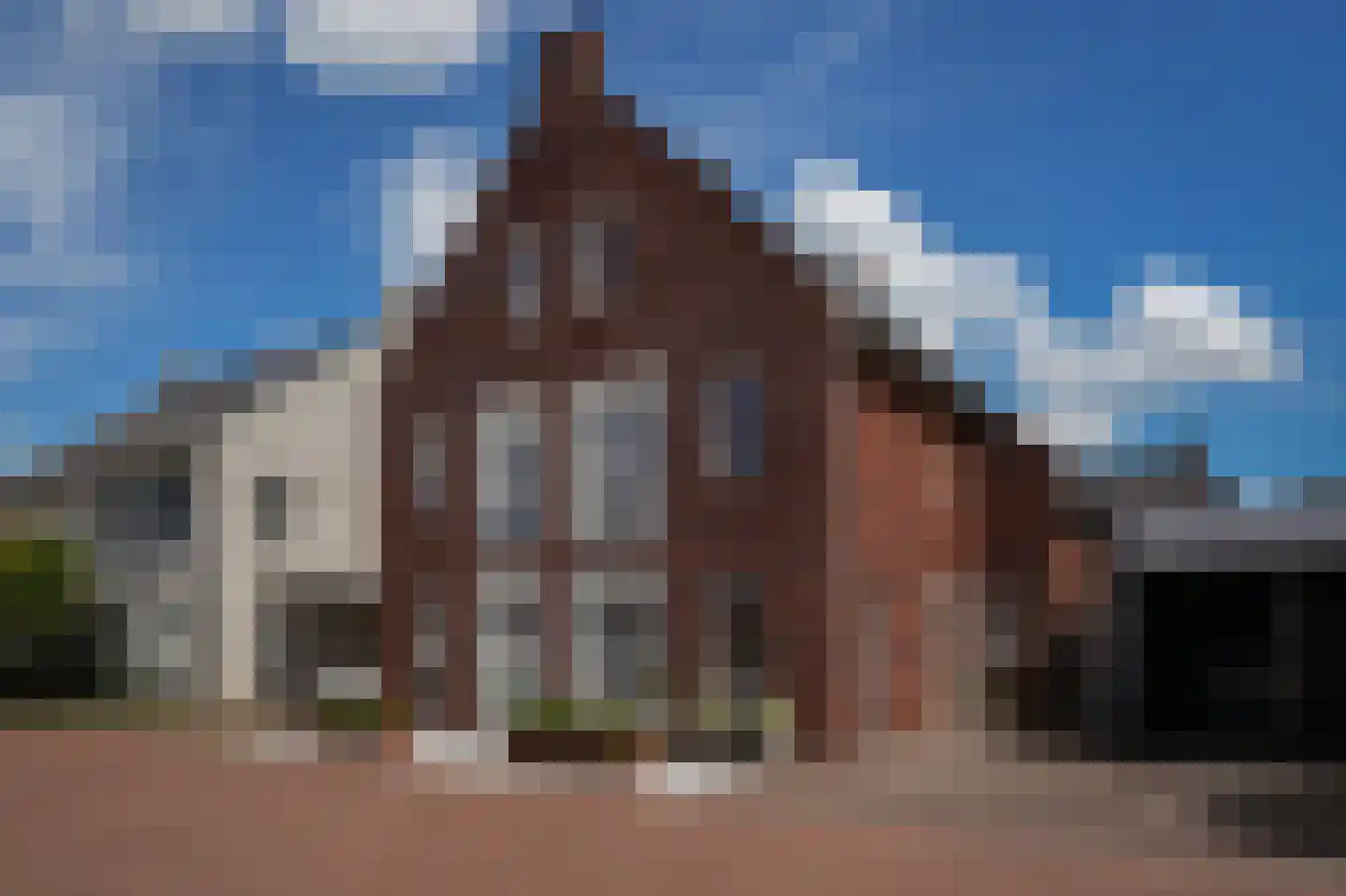 Meikersstraat 40 Kerkdriel foto 2
