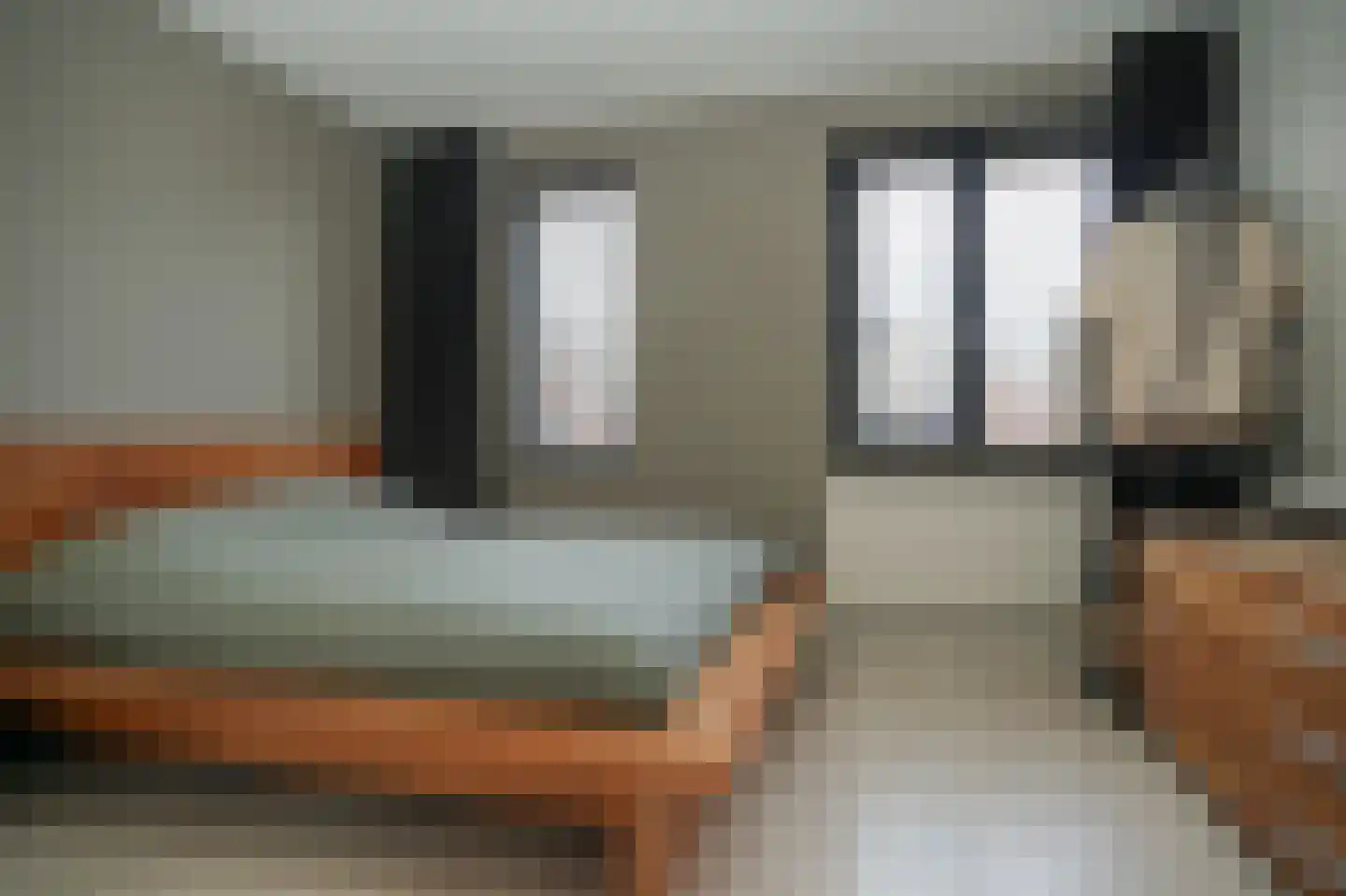 Meikersstraat 40 Kerkdriel thumbnail 20