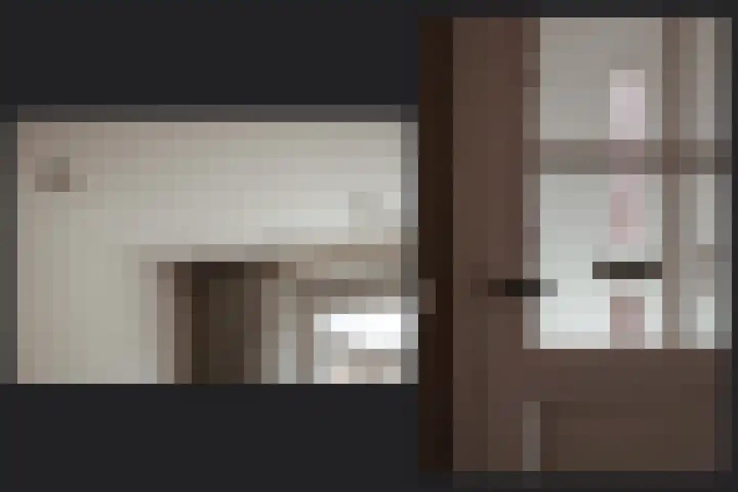 Meikersstraat 40 Kerkdriel thumbnail 21