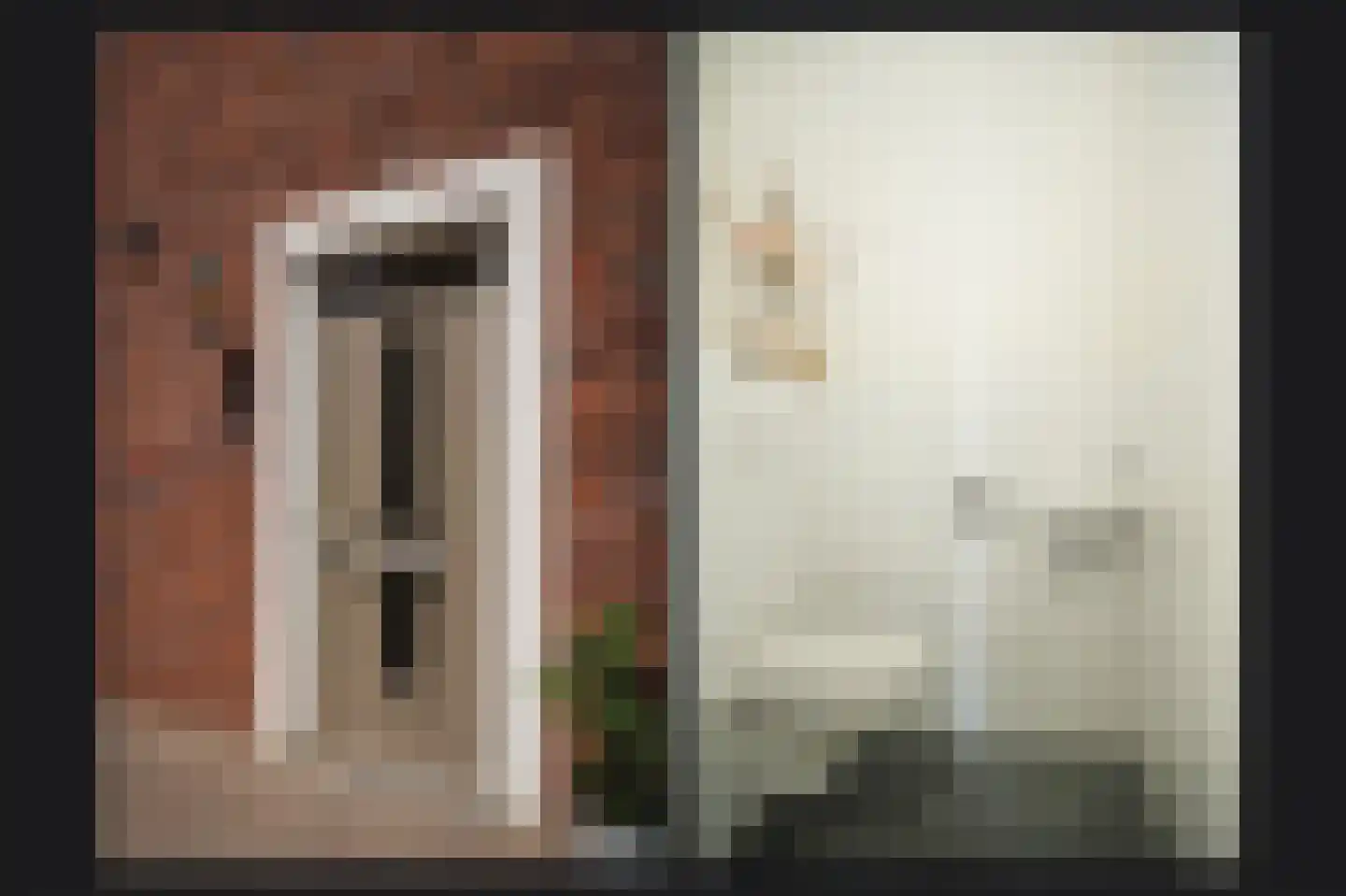 Meikersstraat 40 Kerkdriel thumbnail 22